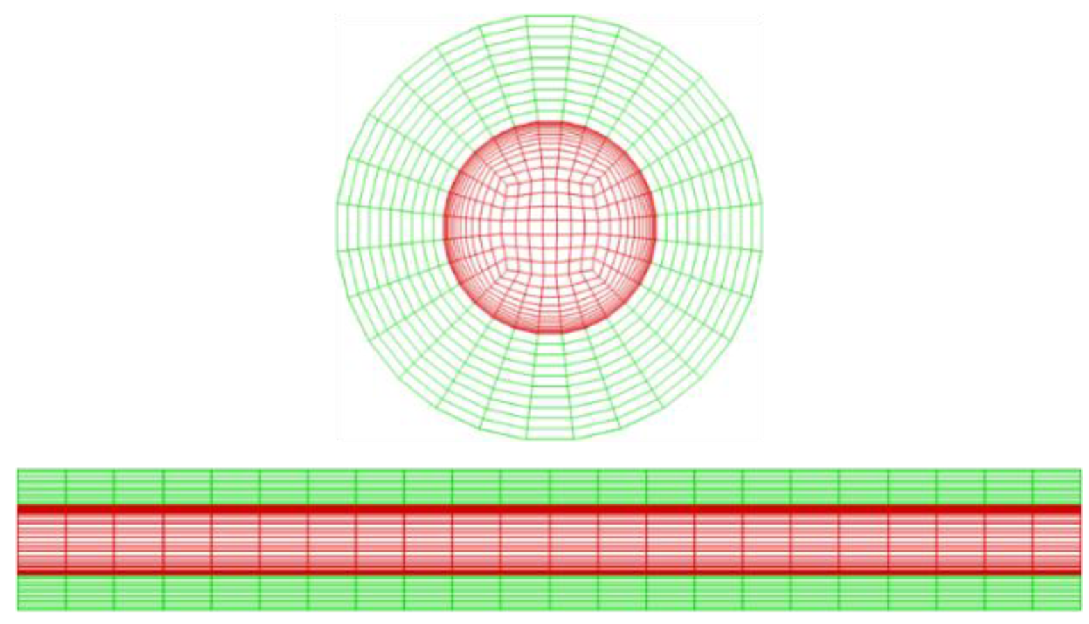 Energies 07 07857 g006