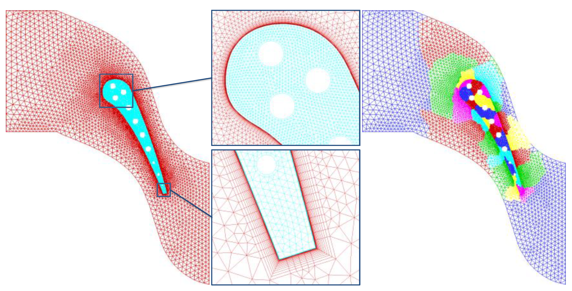 Energies 07 07857 g008