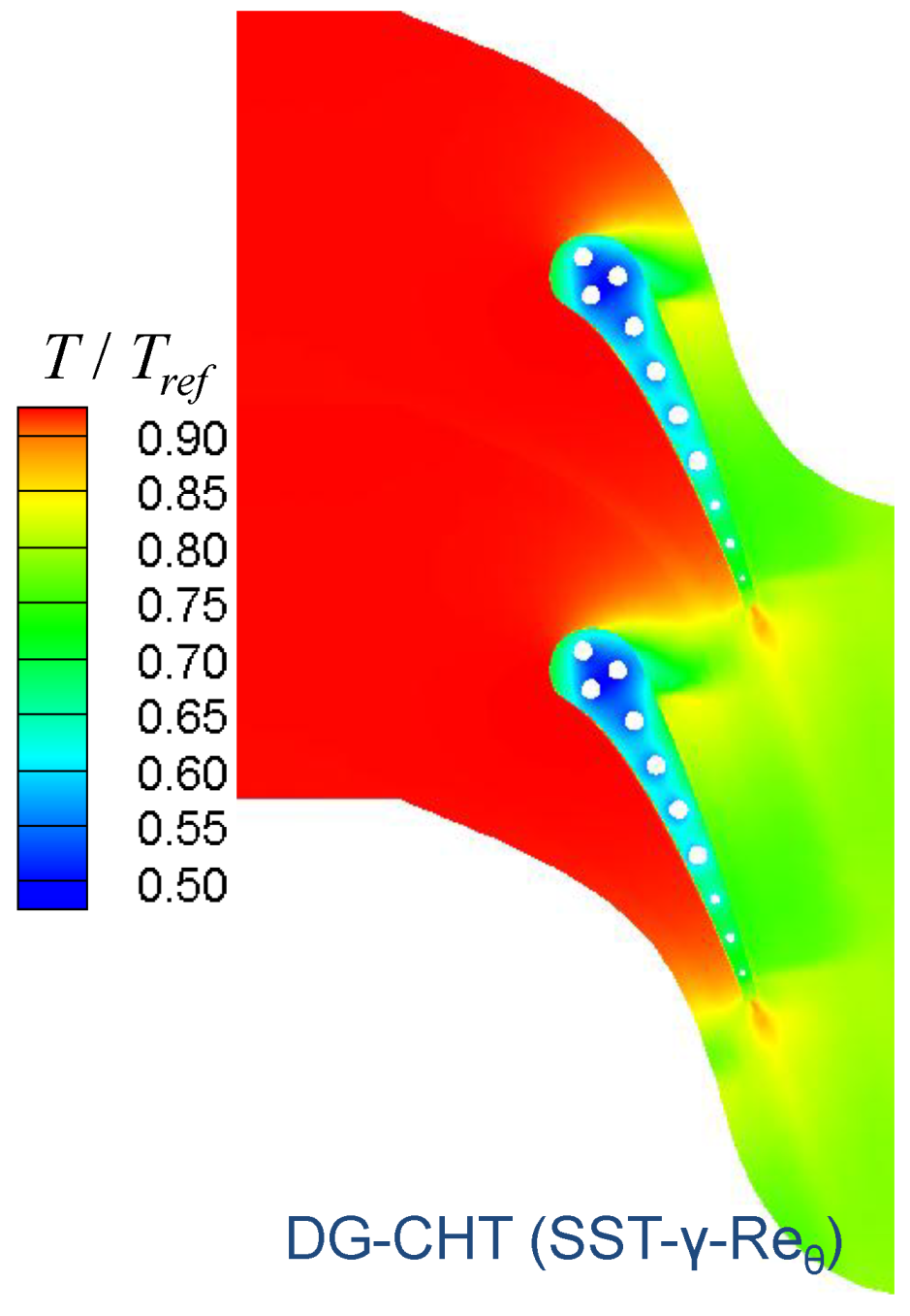 Energies 07 07857 g013