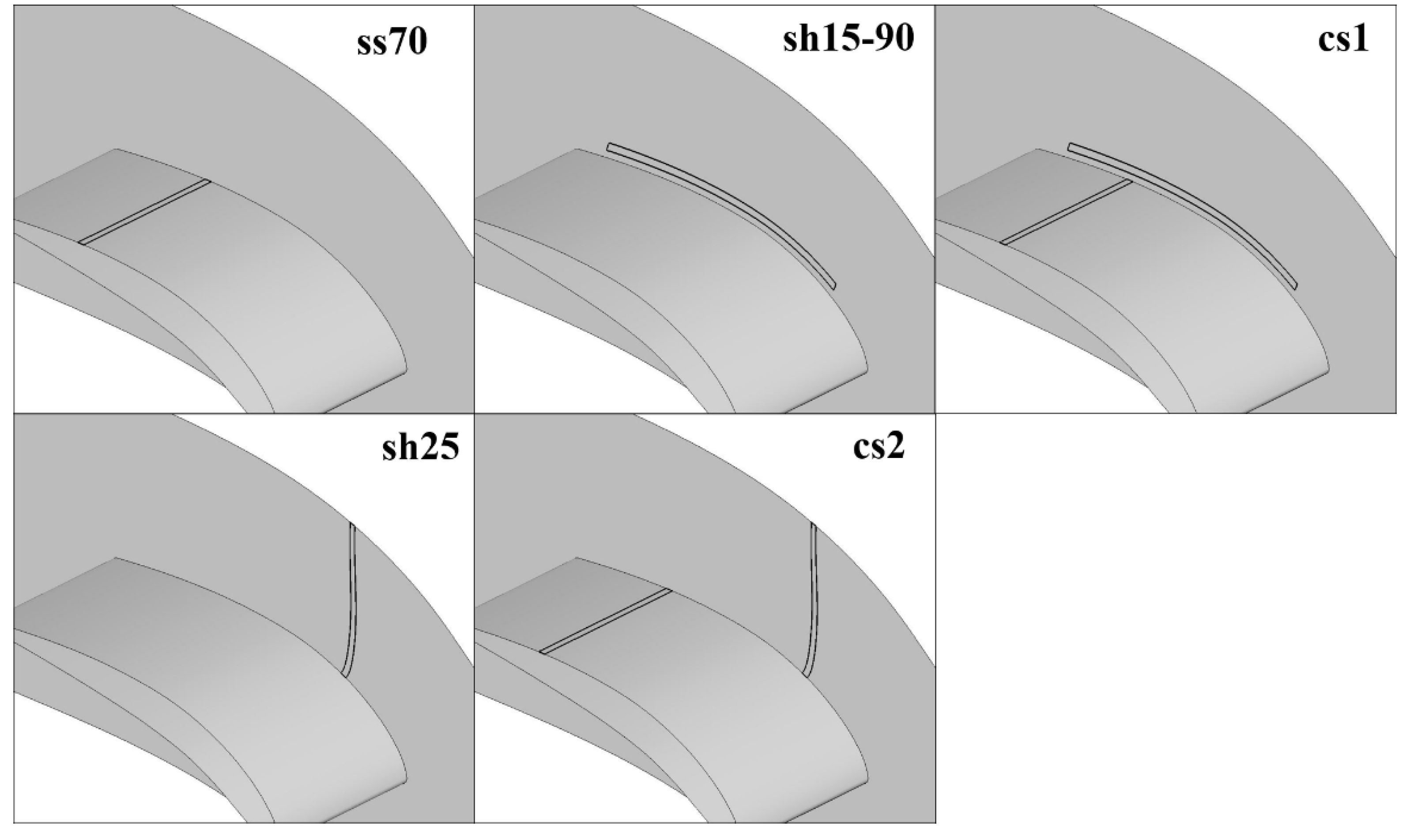 Energies 07 07994 g001