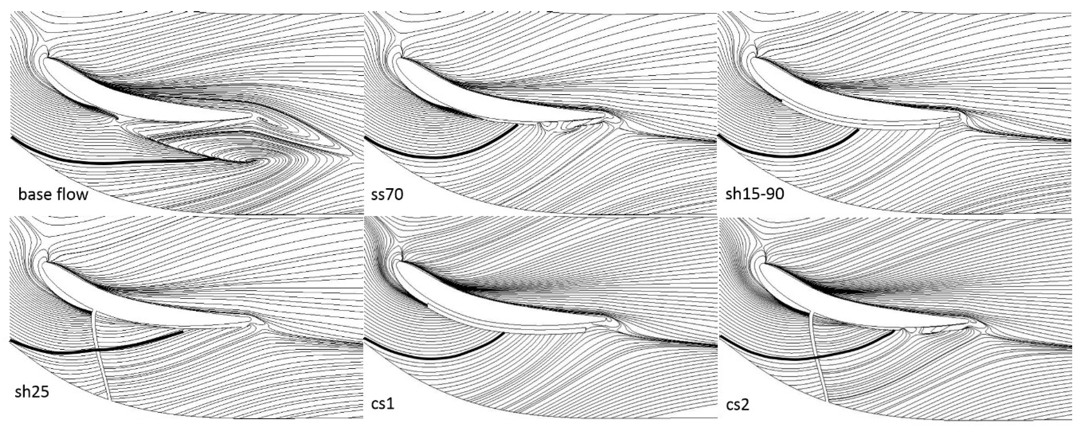 Energies 07 07994 g009