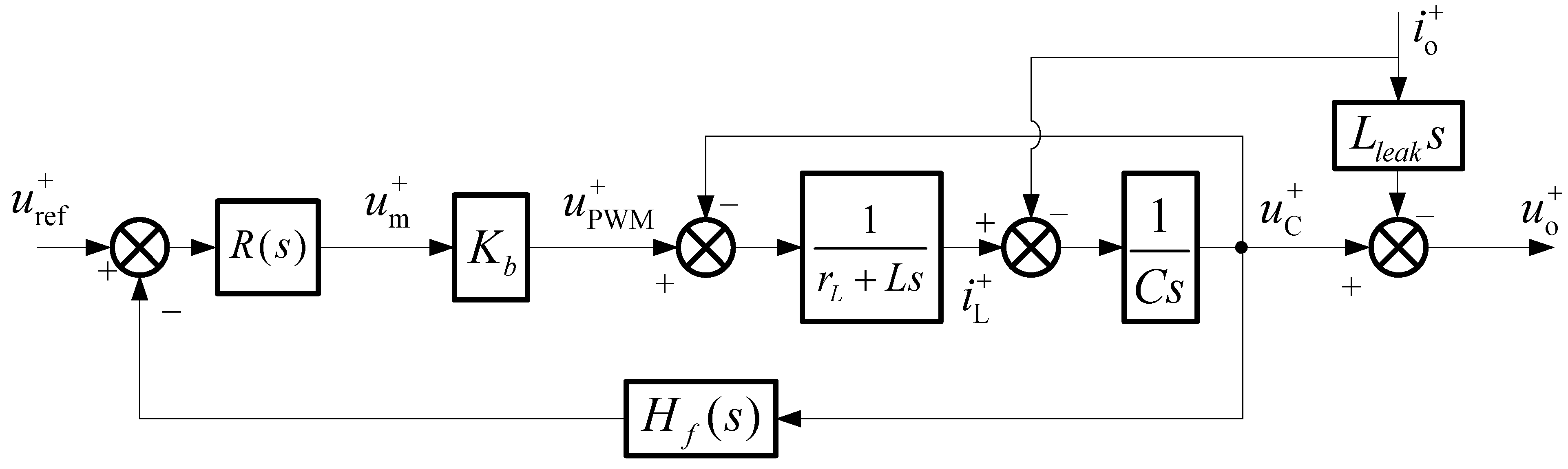 Energies 07 08036 g008 1024