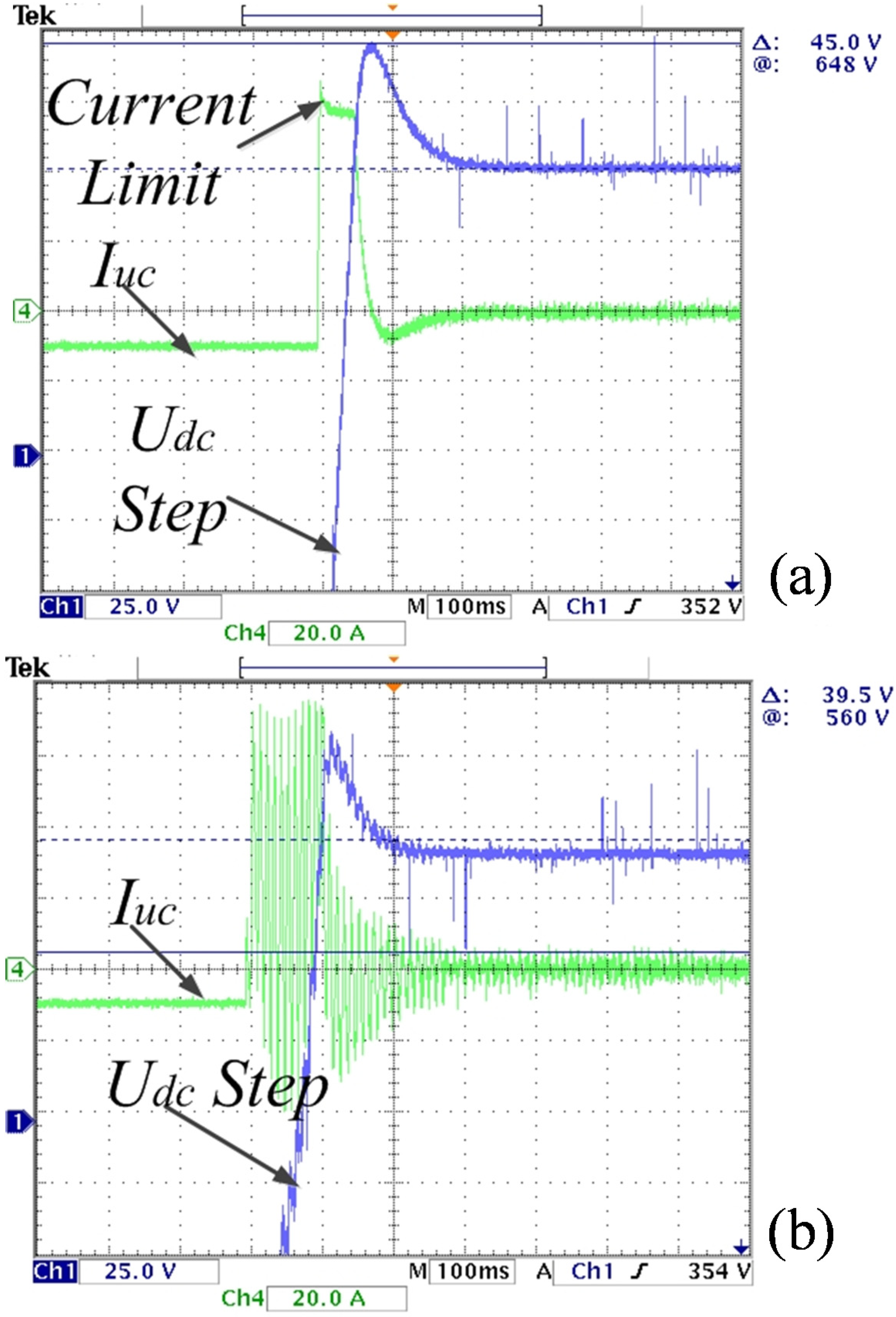 Energies 07 08095 g008 1024
