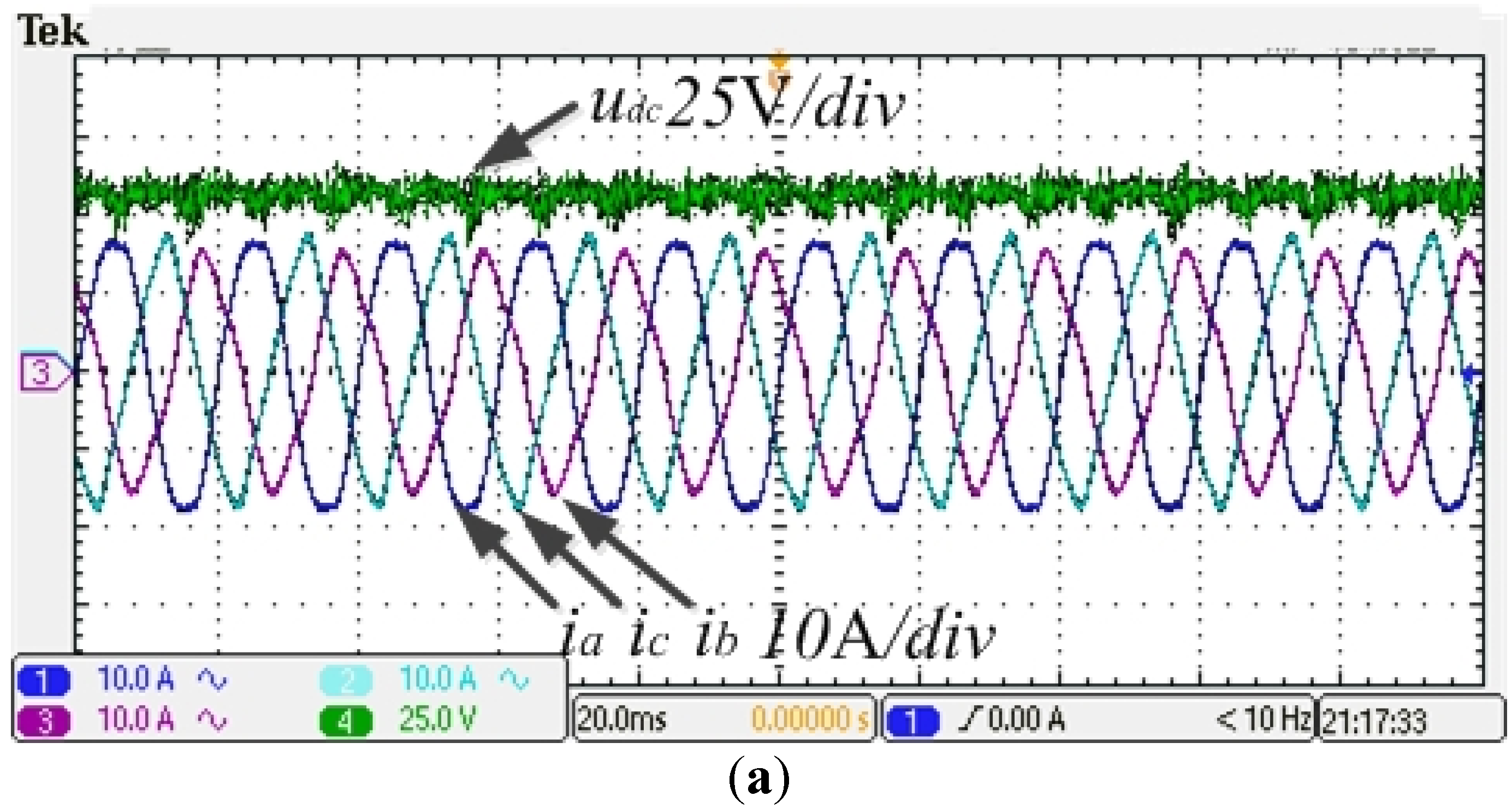 Energies 07 08095 g010a 1024