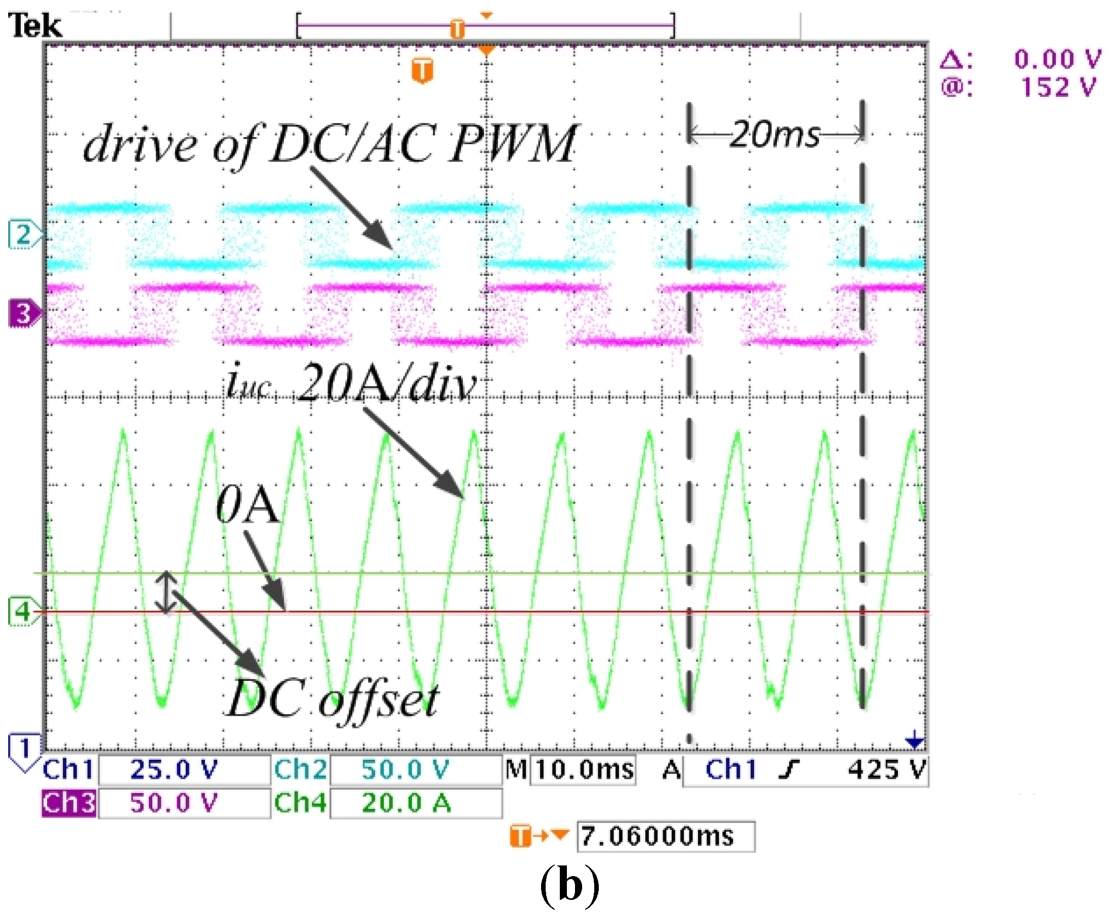 Energies 07 08095 g010b 1024