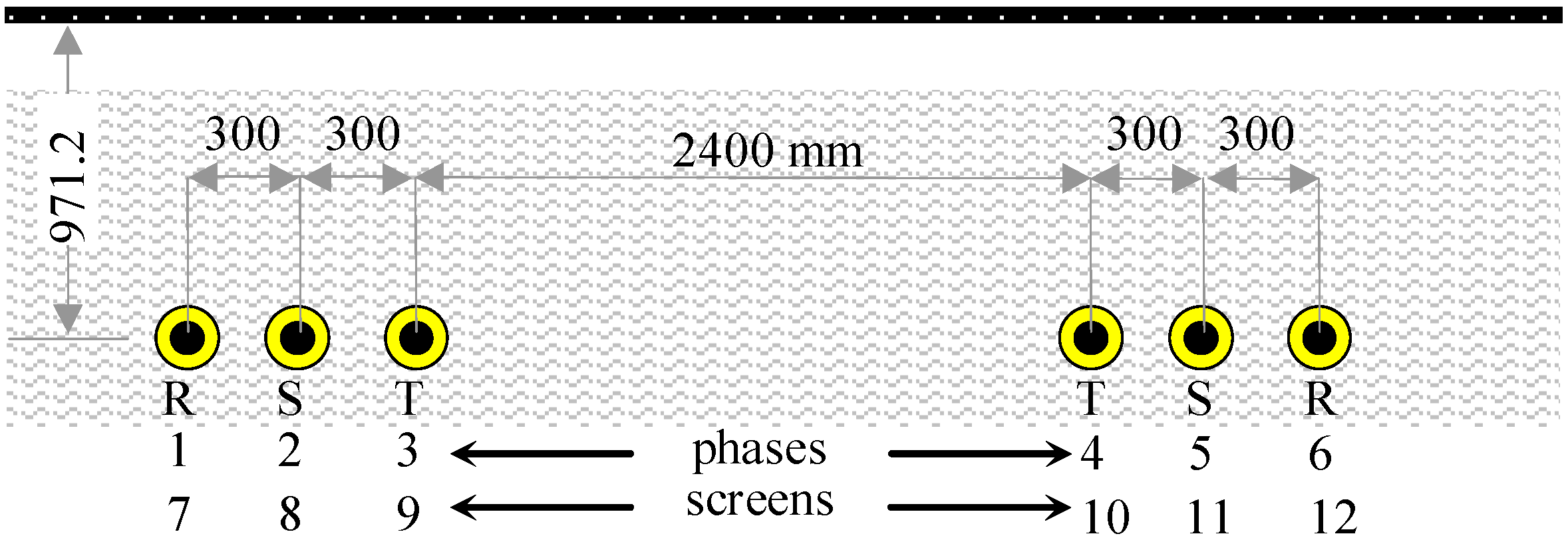 Energies 07 08116 g009 1024