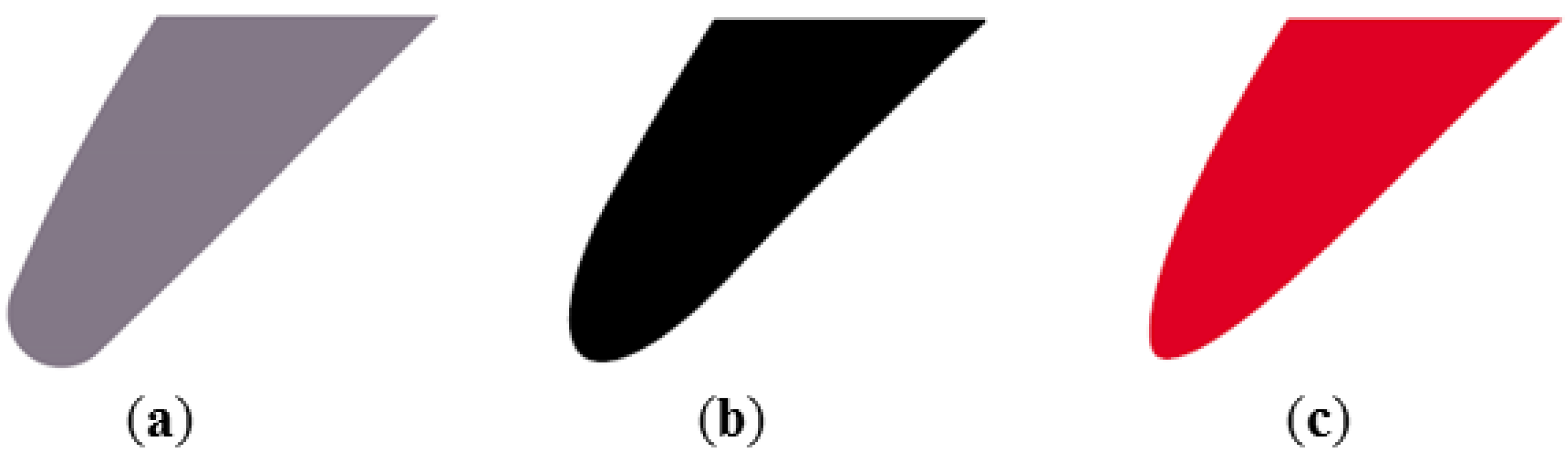 Energies 07 08150 g002