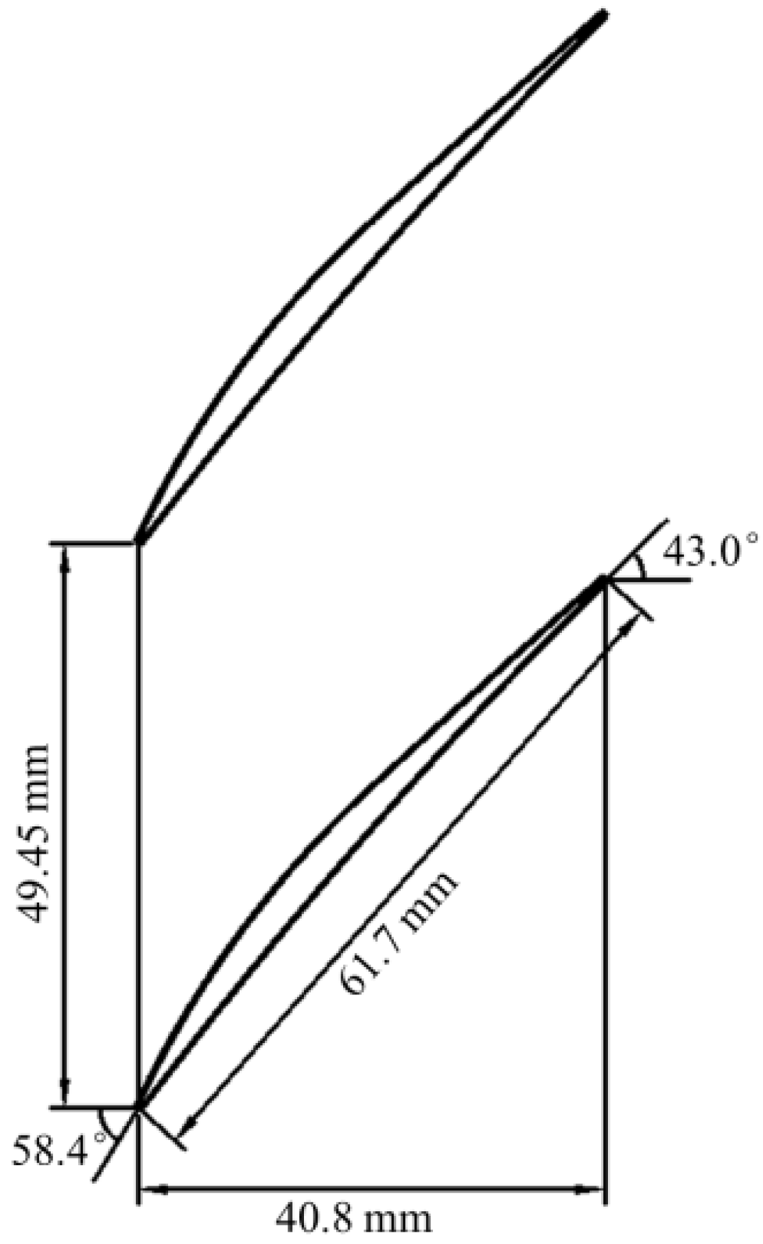 Energies 07 08150 g005