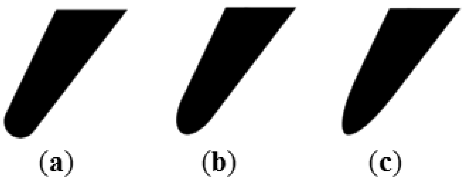 Energies 07 08150 g008