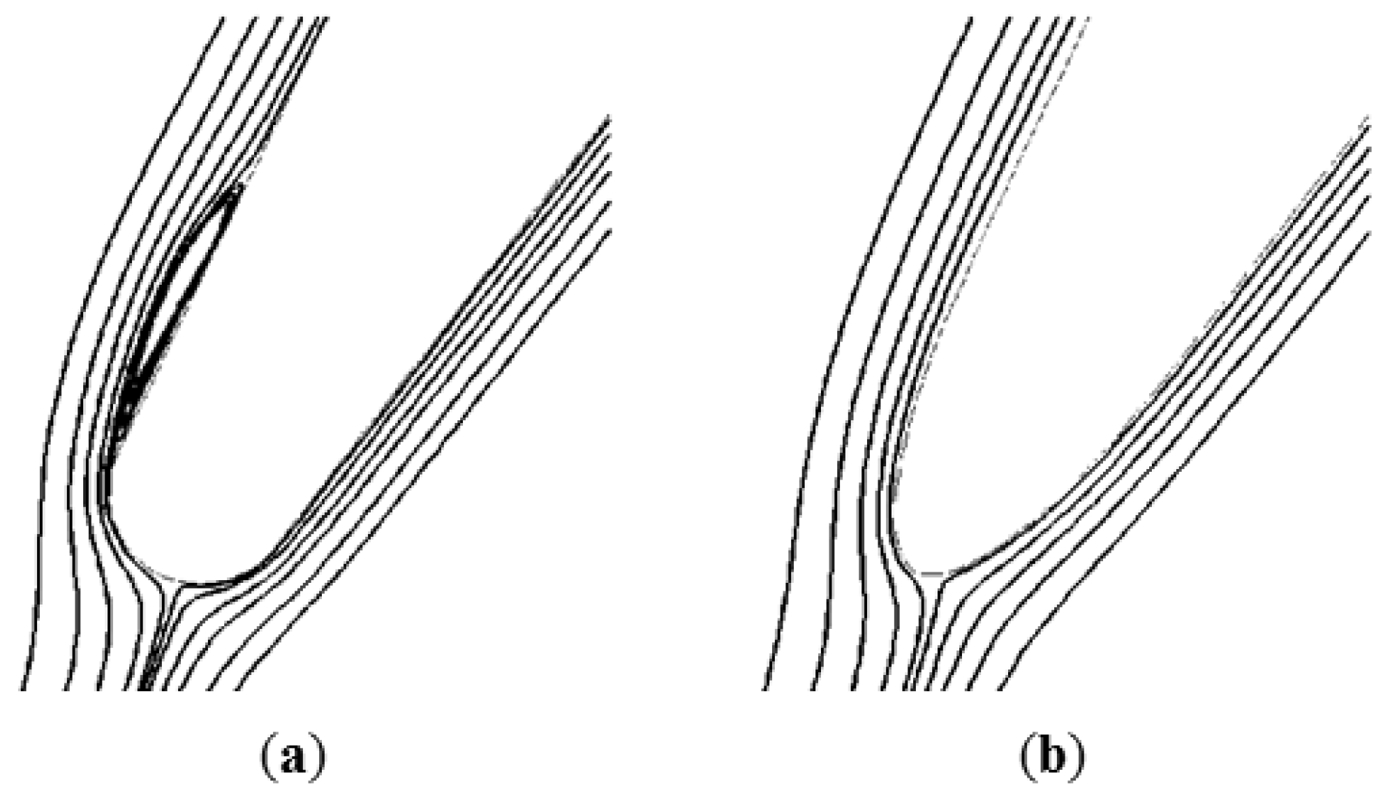 Energies 07 08150 g025
