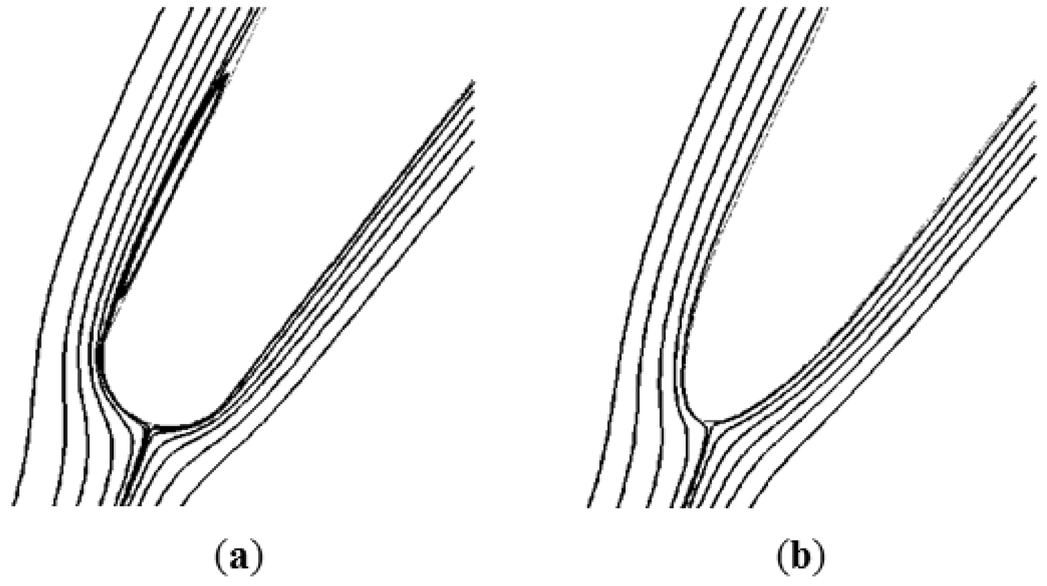Energies 07 08150 g026