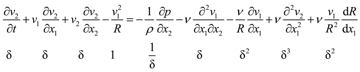 Energies 07 08150 i002