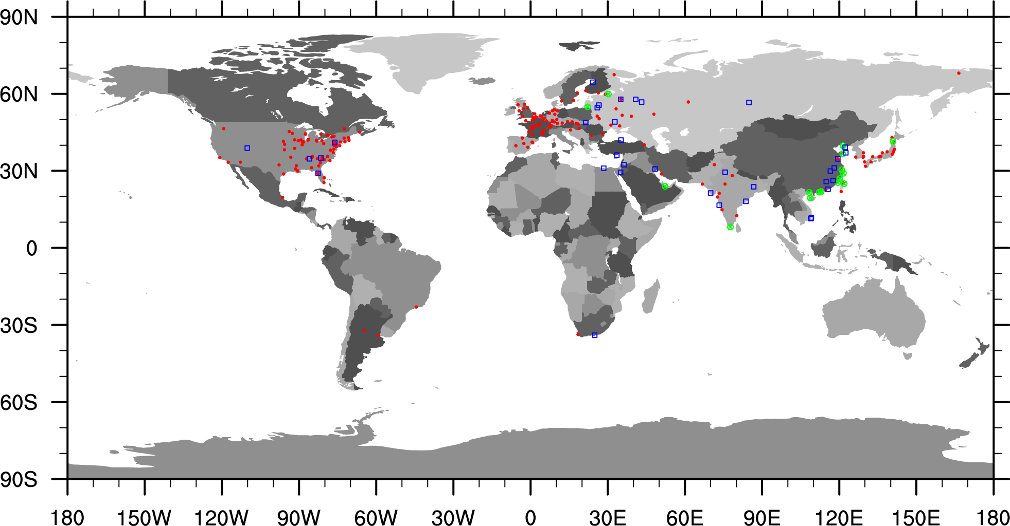 Energies Free Full Text Atmospheric Dispersion Of Radioactivity accident-causation-cambridge-safety-learn-more-now