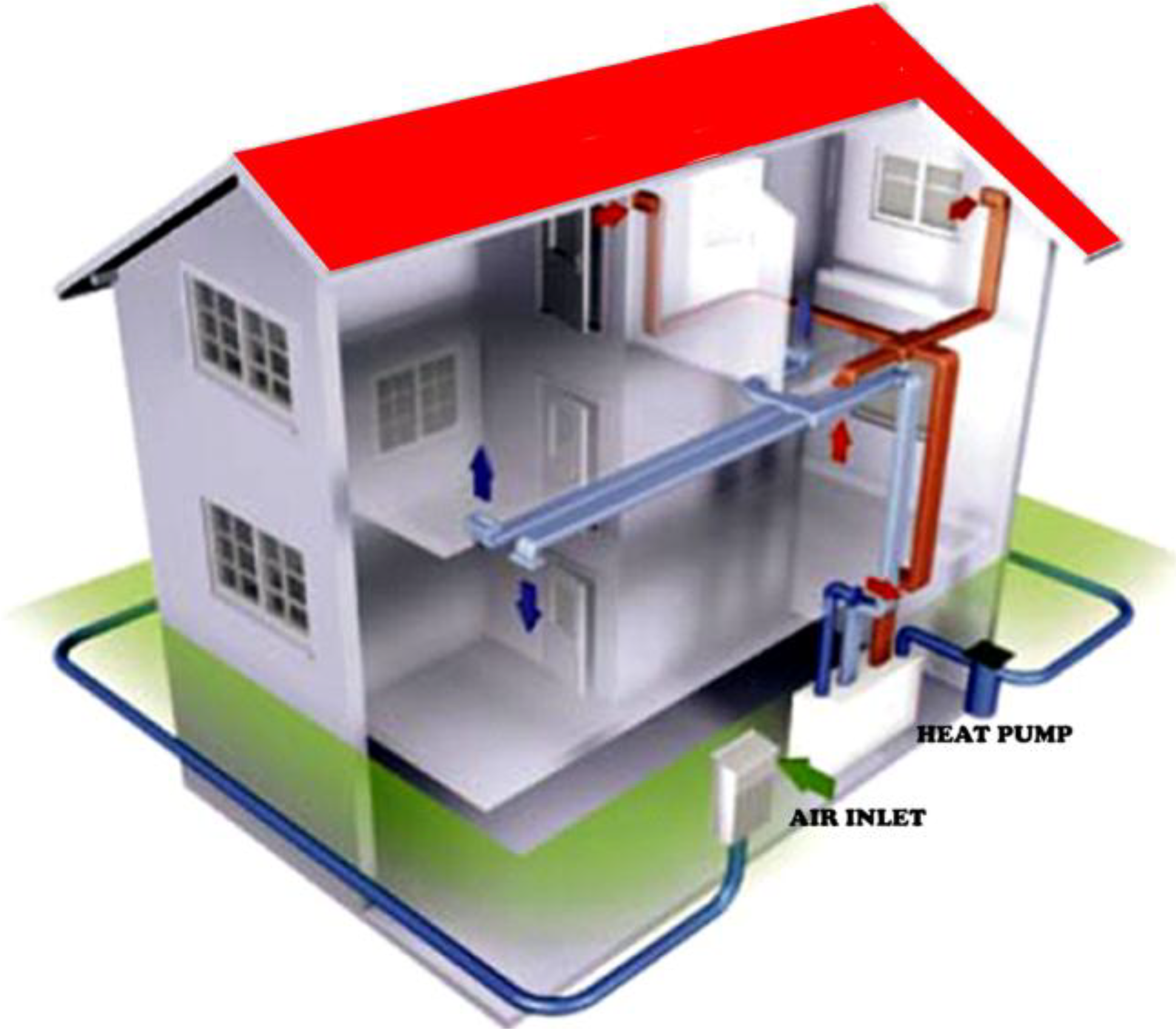 Energies 07 08465 g002 1024