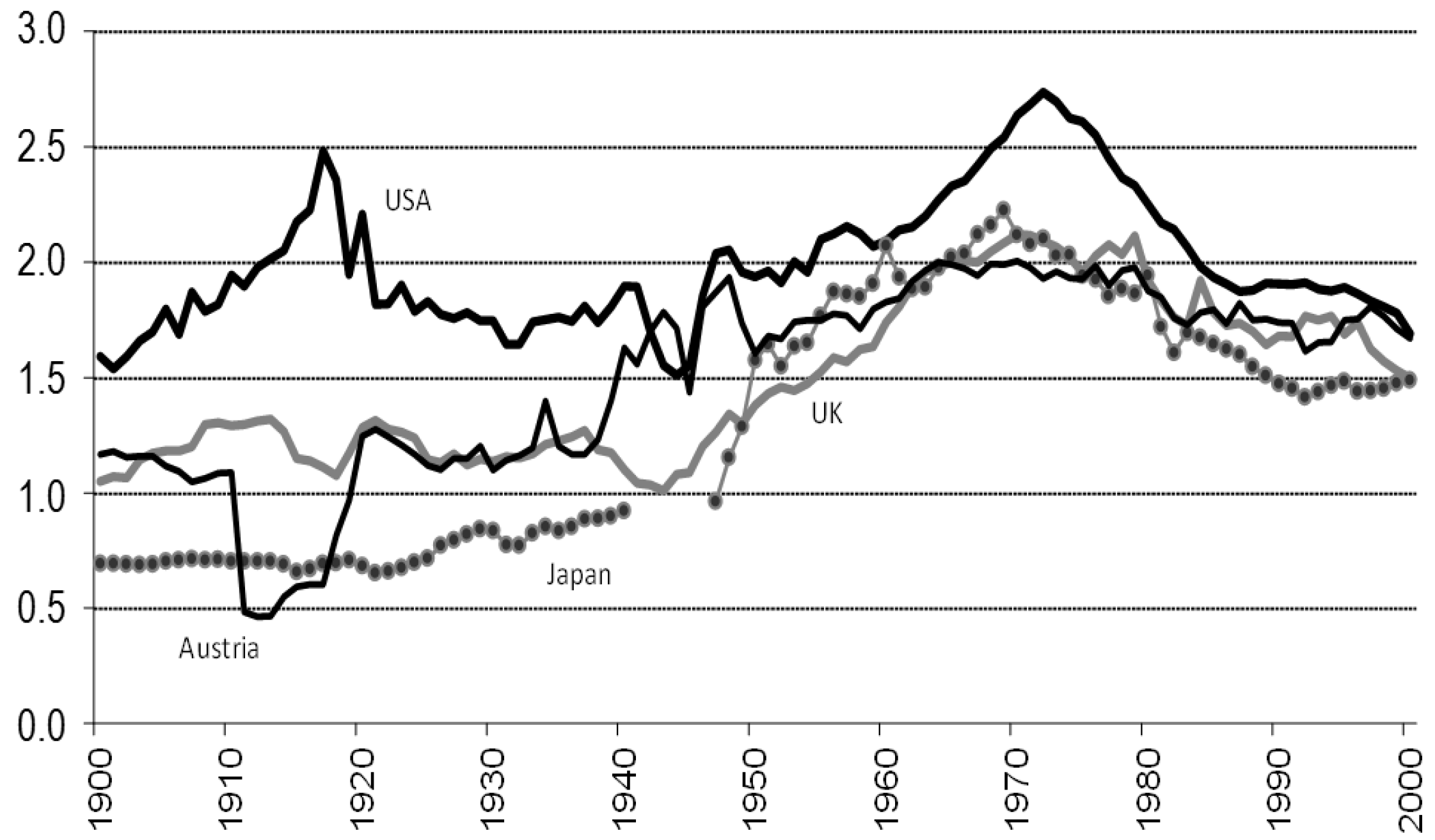 Energies 08 00133 g005 1024