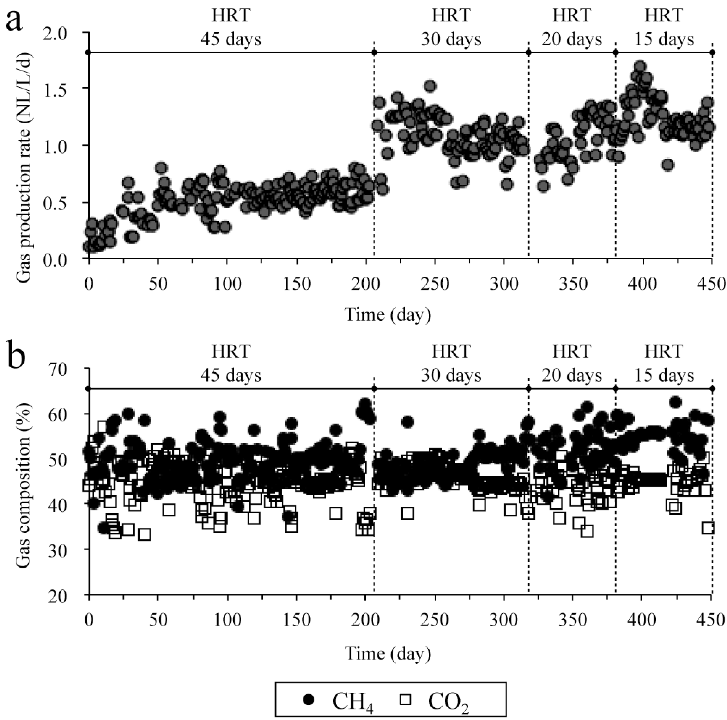Energies 08 00304 g002 1024