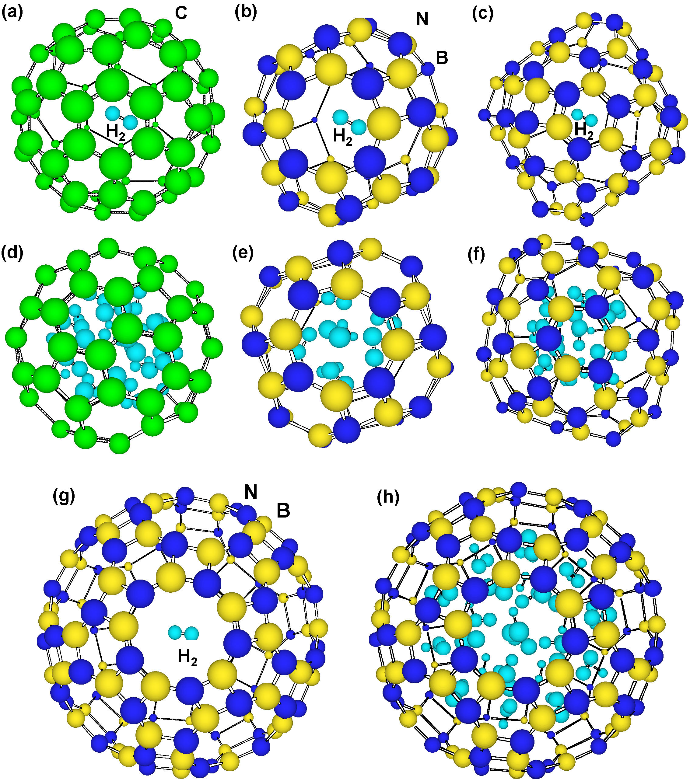 Energies 08 00319 g007 1024