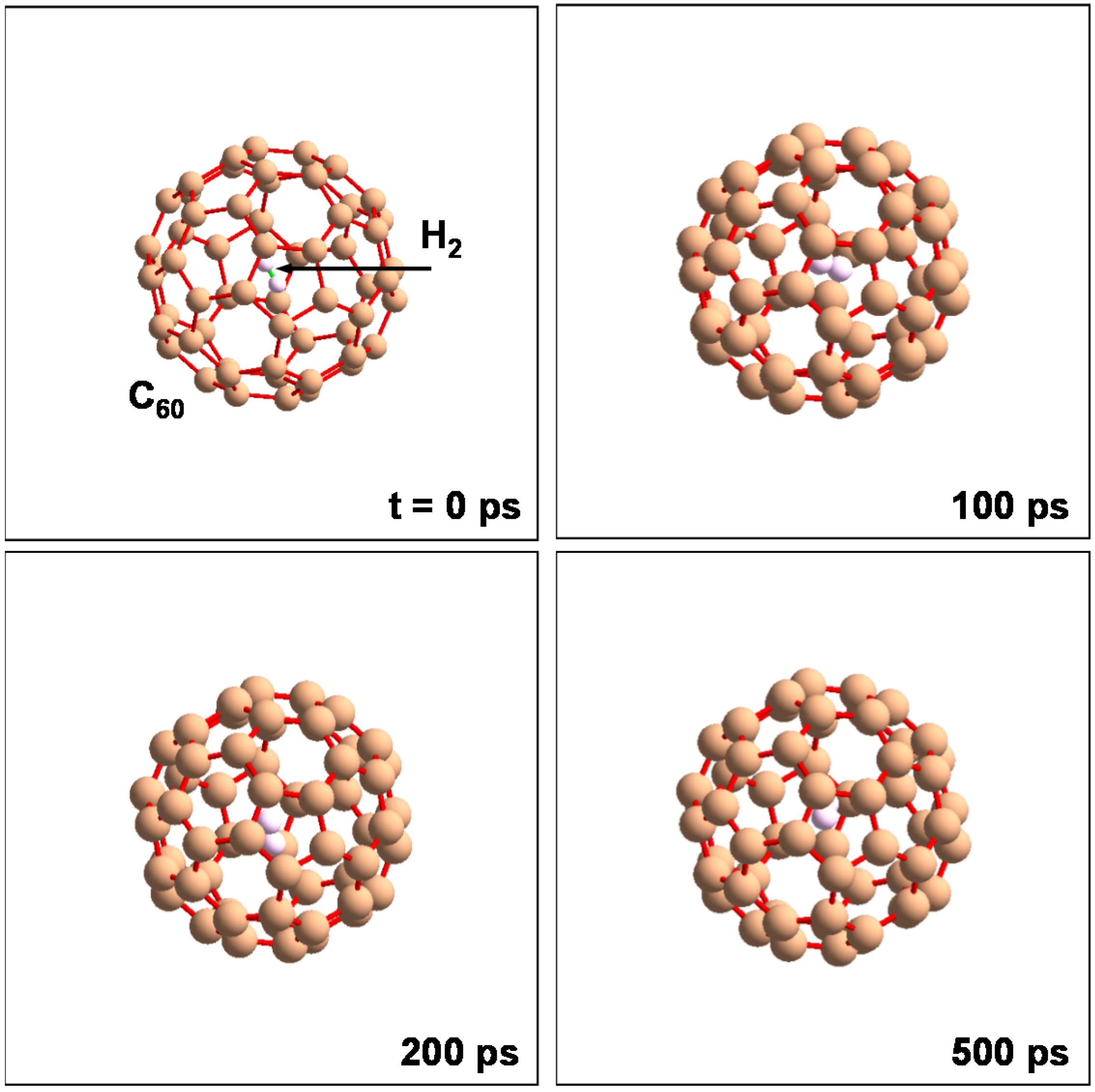 Energies 08 00319 g011 1024