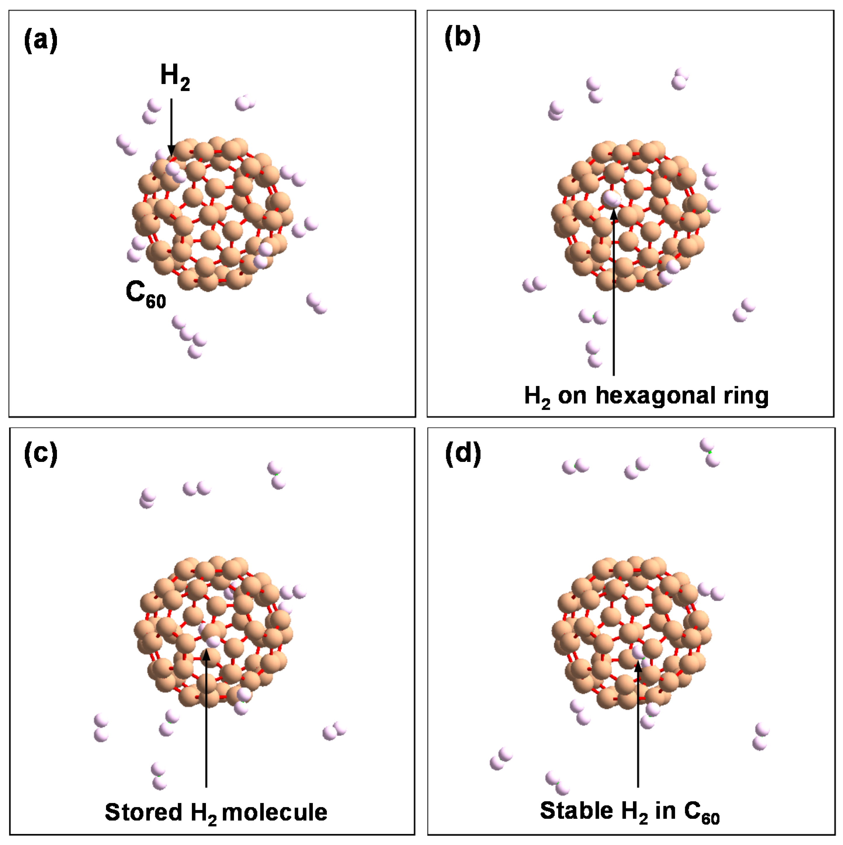 Energies 08 00319 g013 1024