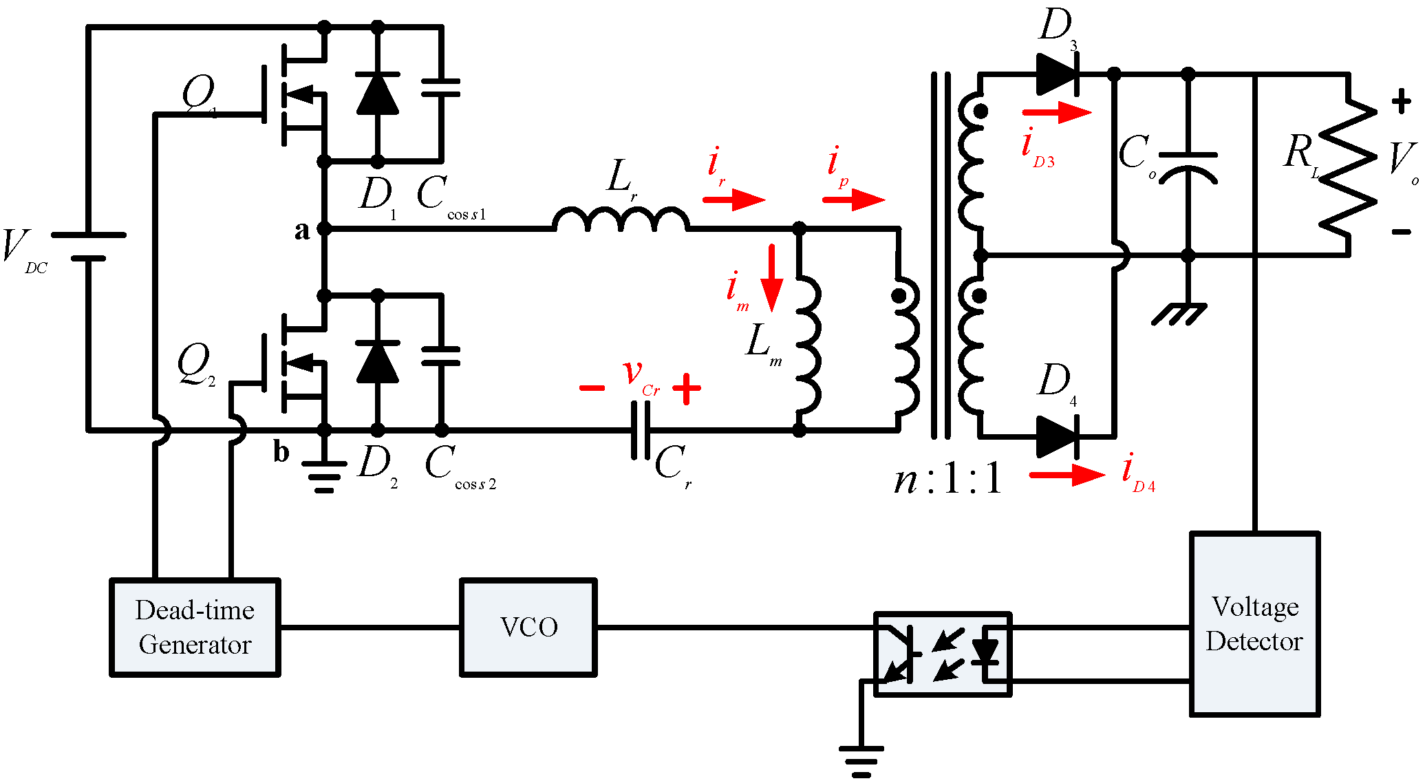 Energies 08 00338 g003 1024