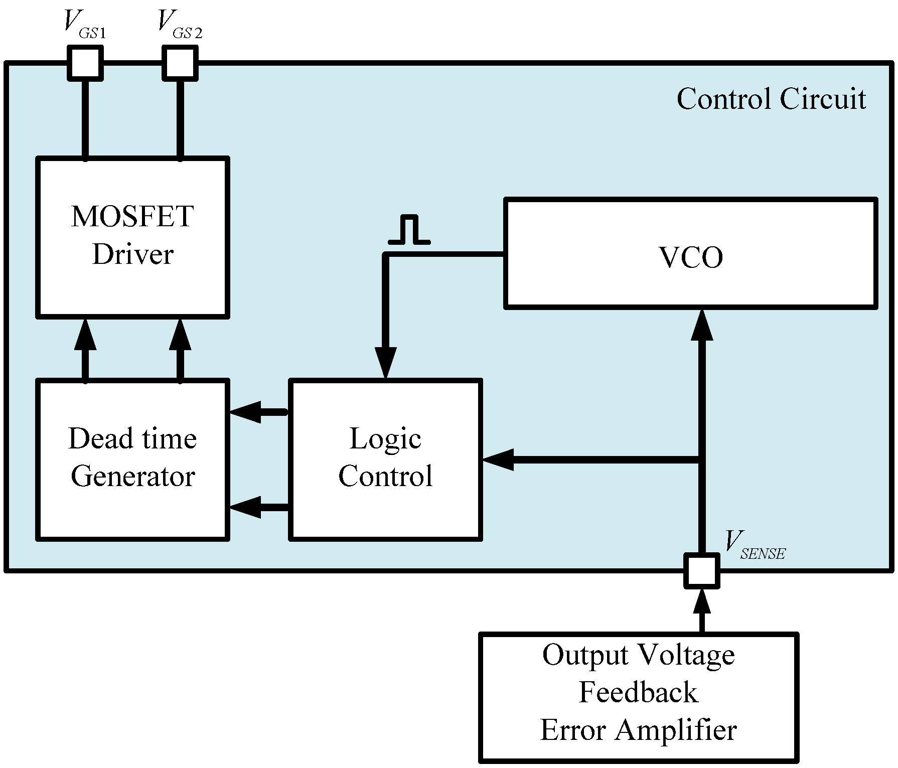 Energies 08 00338 g009 1024