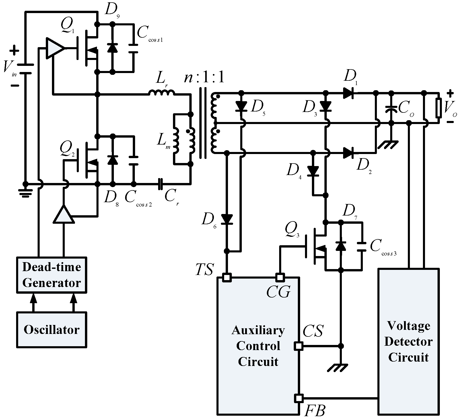 Energies 08 00338 g012 1024
