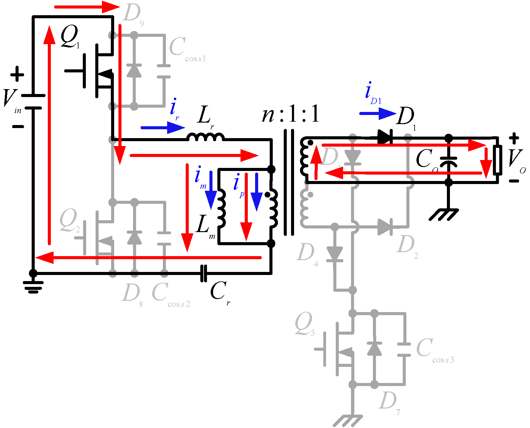 Energies 08 00338 g016 1024