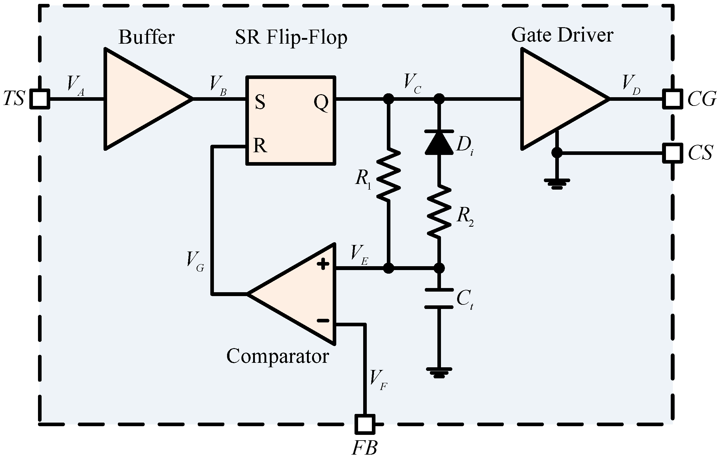 Energies 08 00338 g020 1024