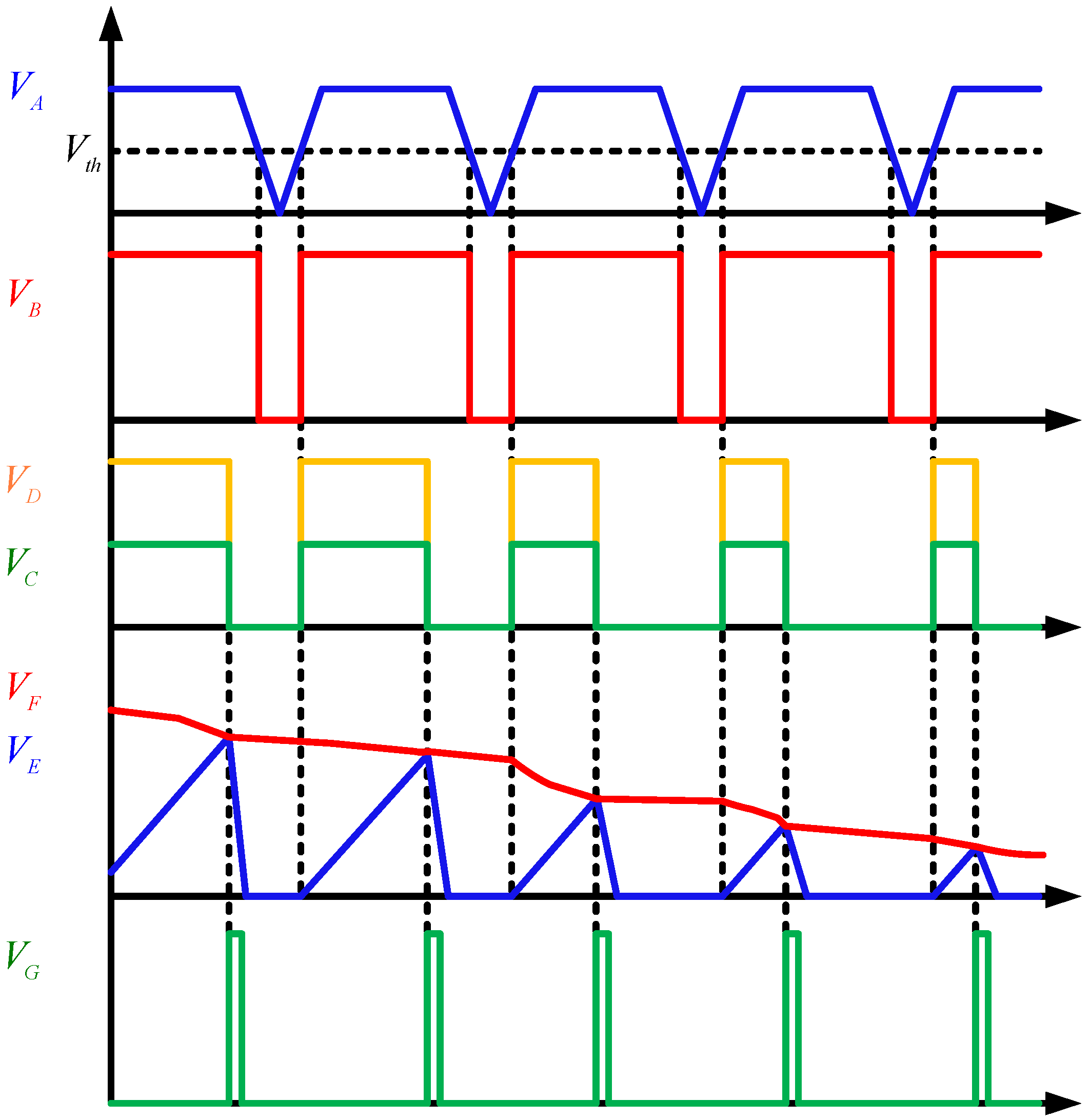 Energies 08 00338 g021 1024