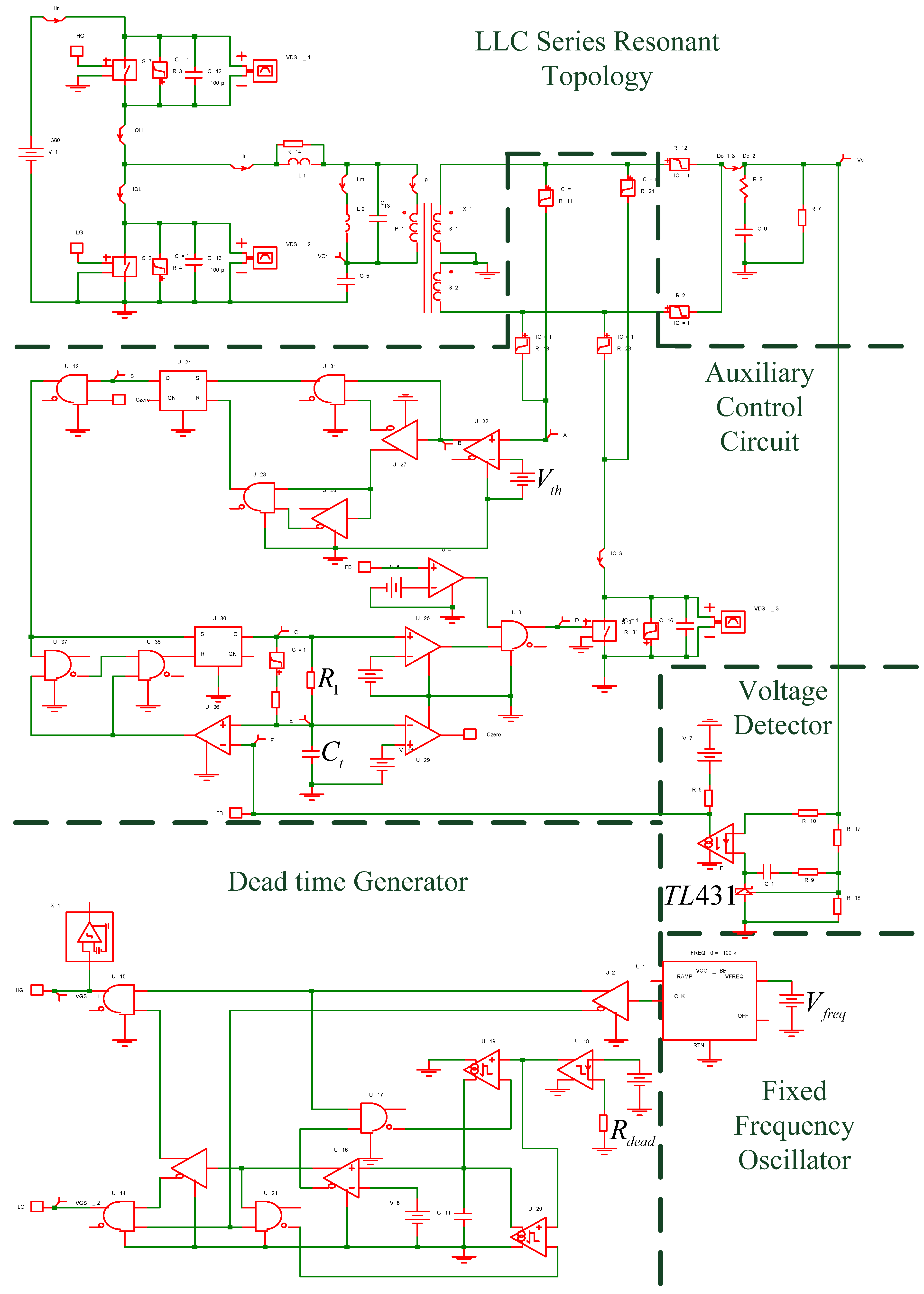 Energies 08 00338 g022 1024