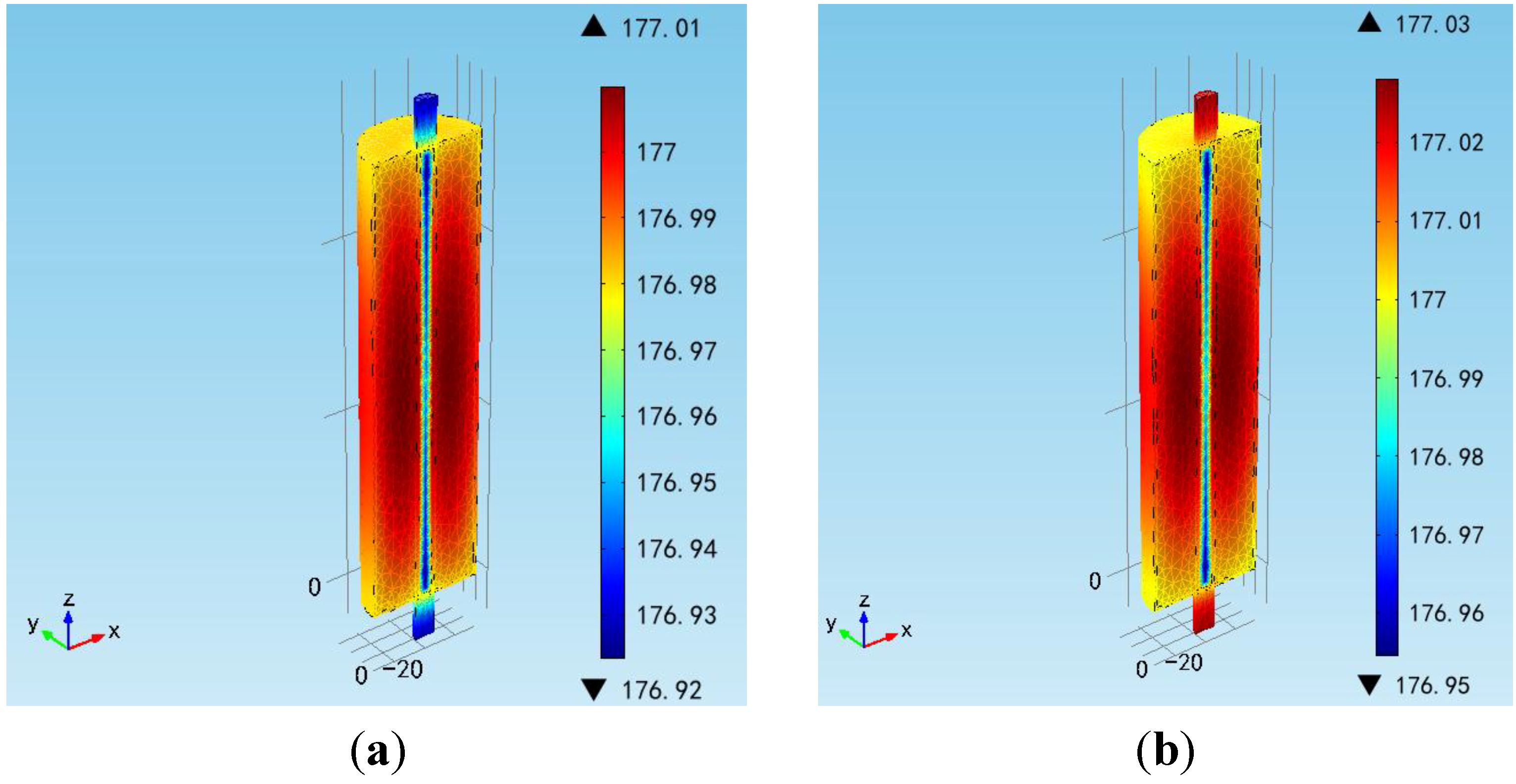 Energies 08 00490 g007 1024