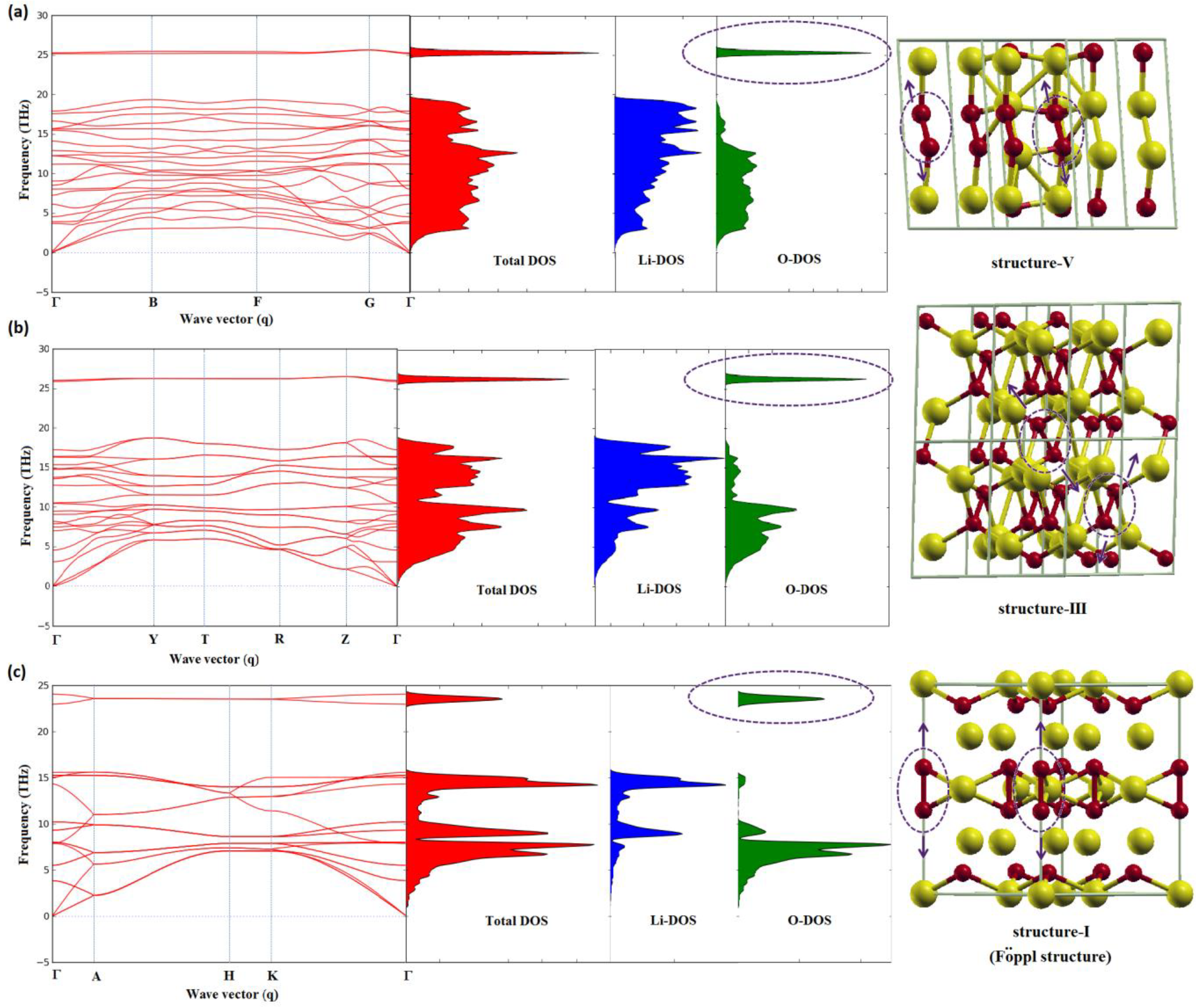 Energies 08 00529 g006 1024