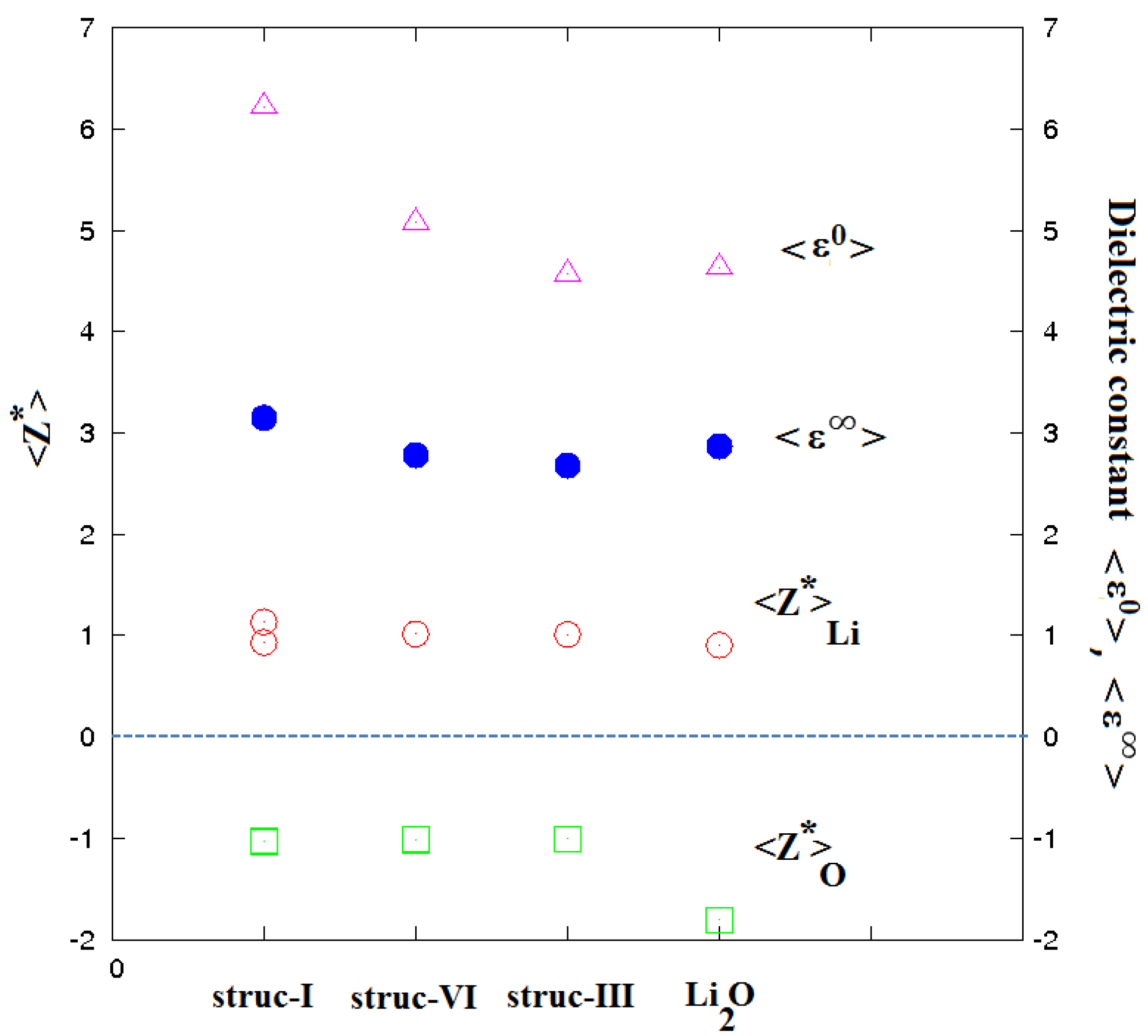 Energies 08 00529 g007 1024