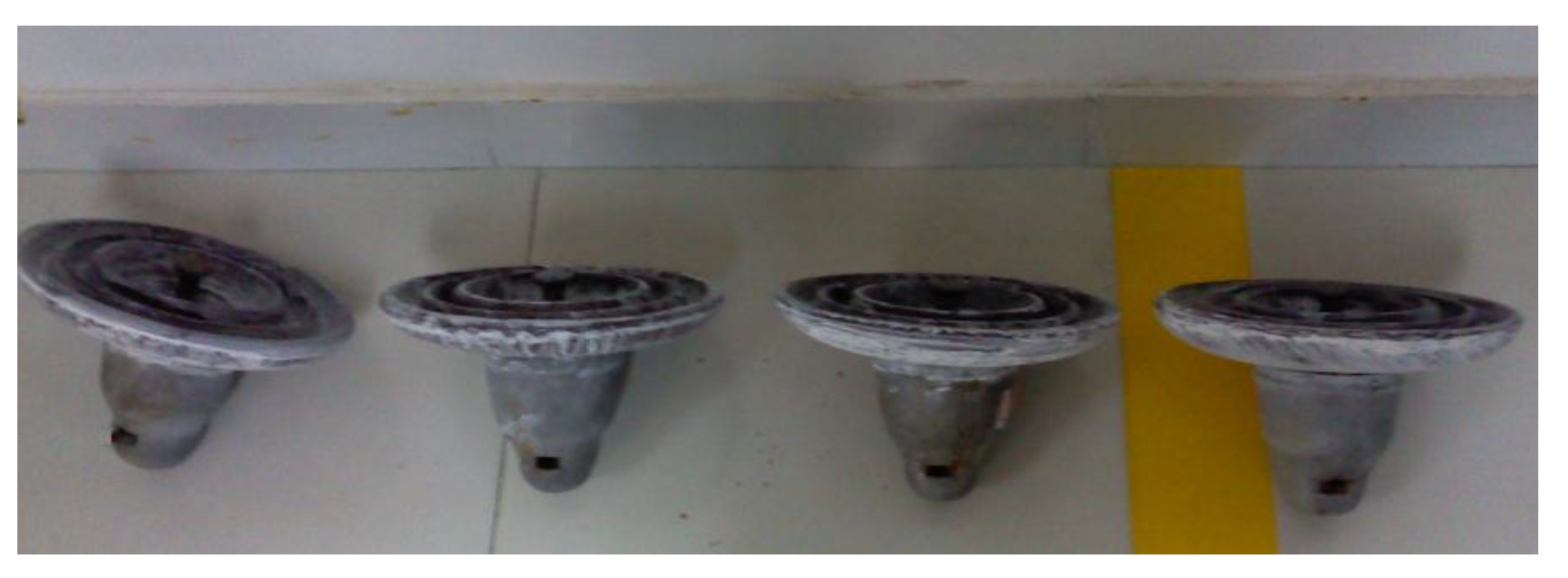 Energies 08 00837 g003 1024