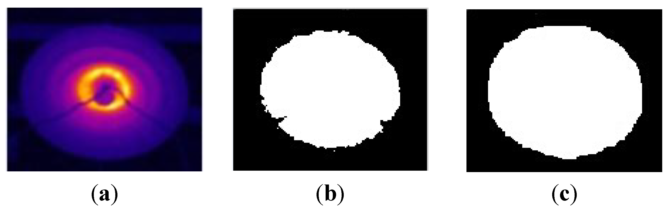 Energies 08 00837 g008 1024