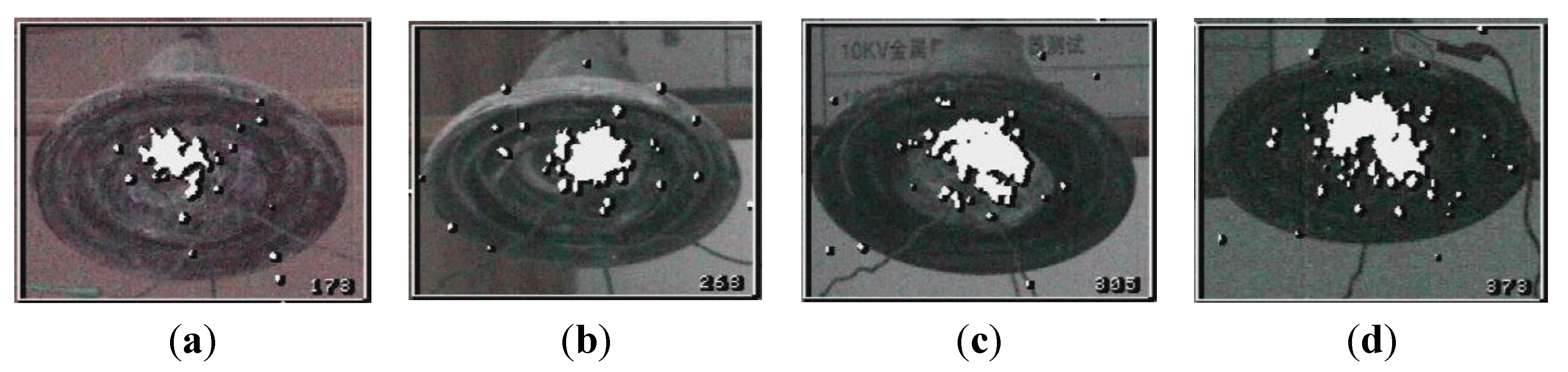 Energies 08 00837 g010 1024