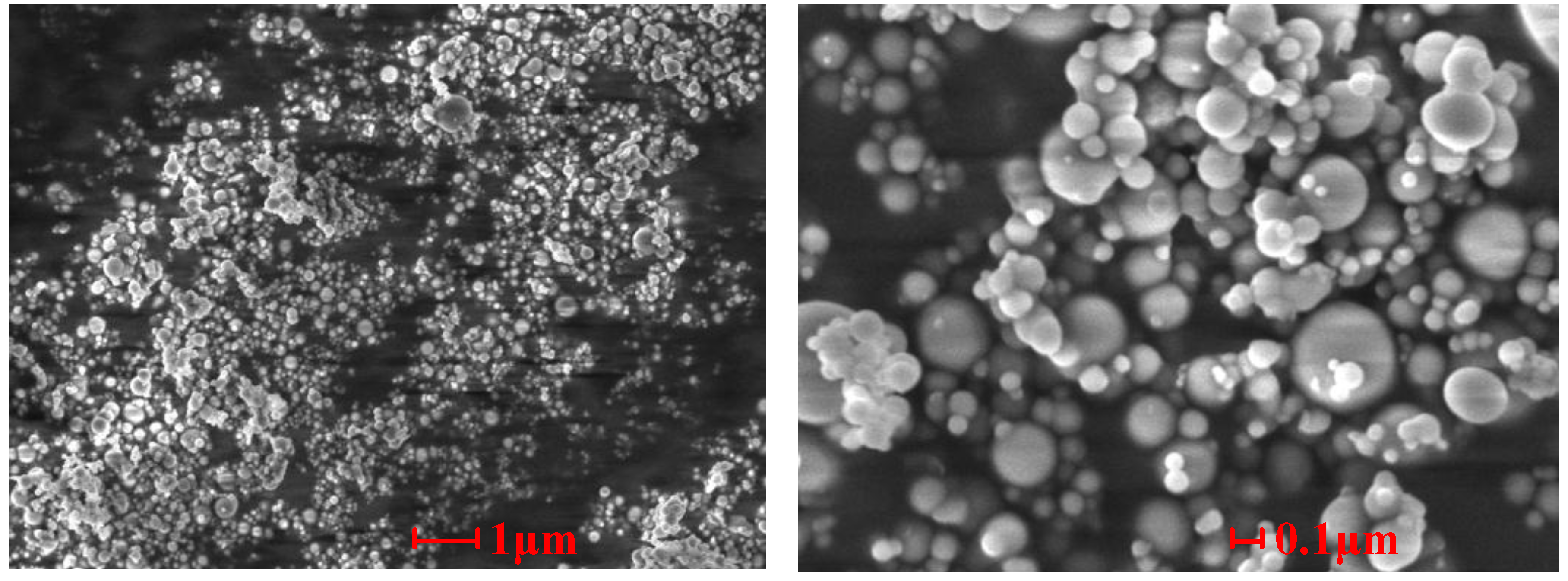 Energies 08 01101 g009 1024