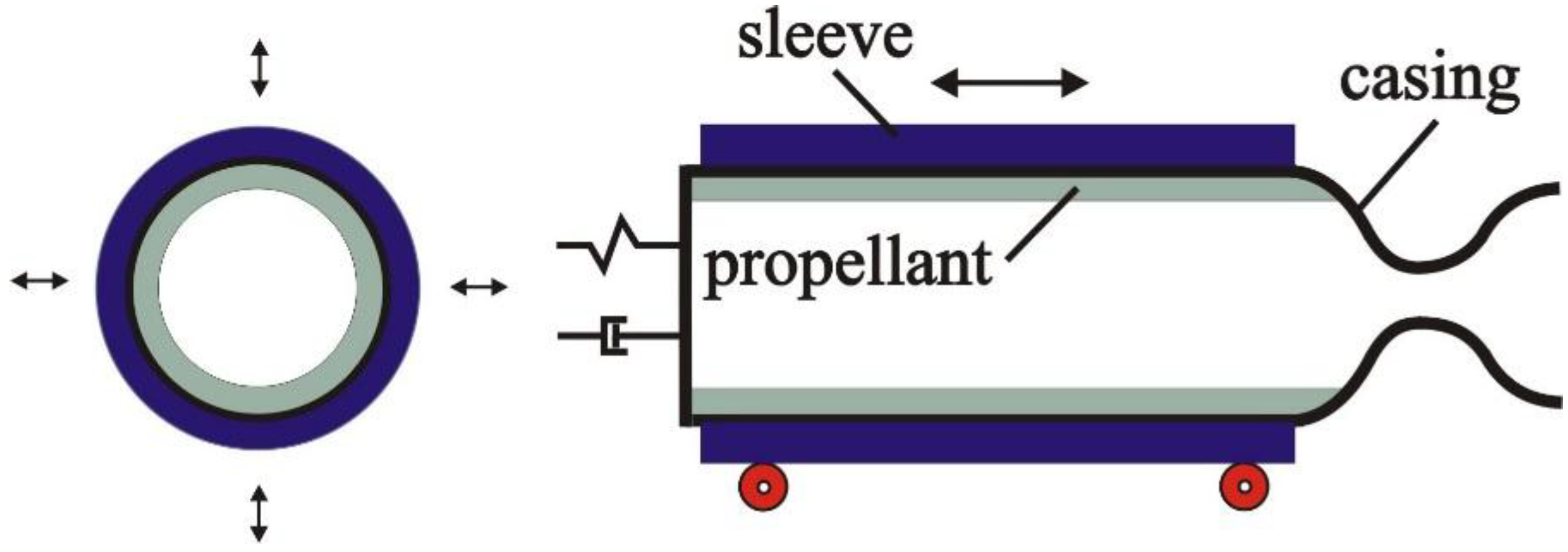 Energies 08 01195 g001 1024