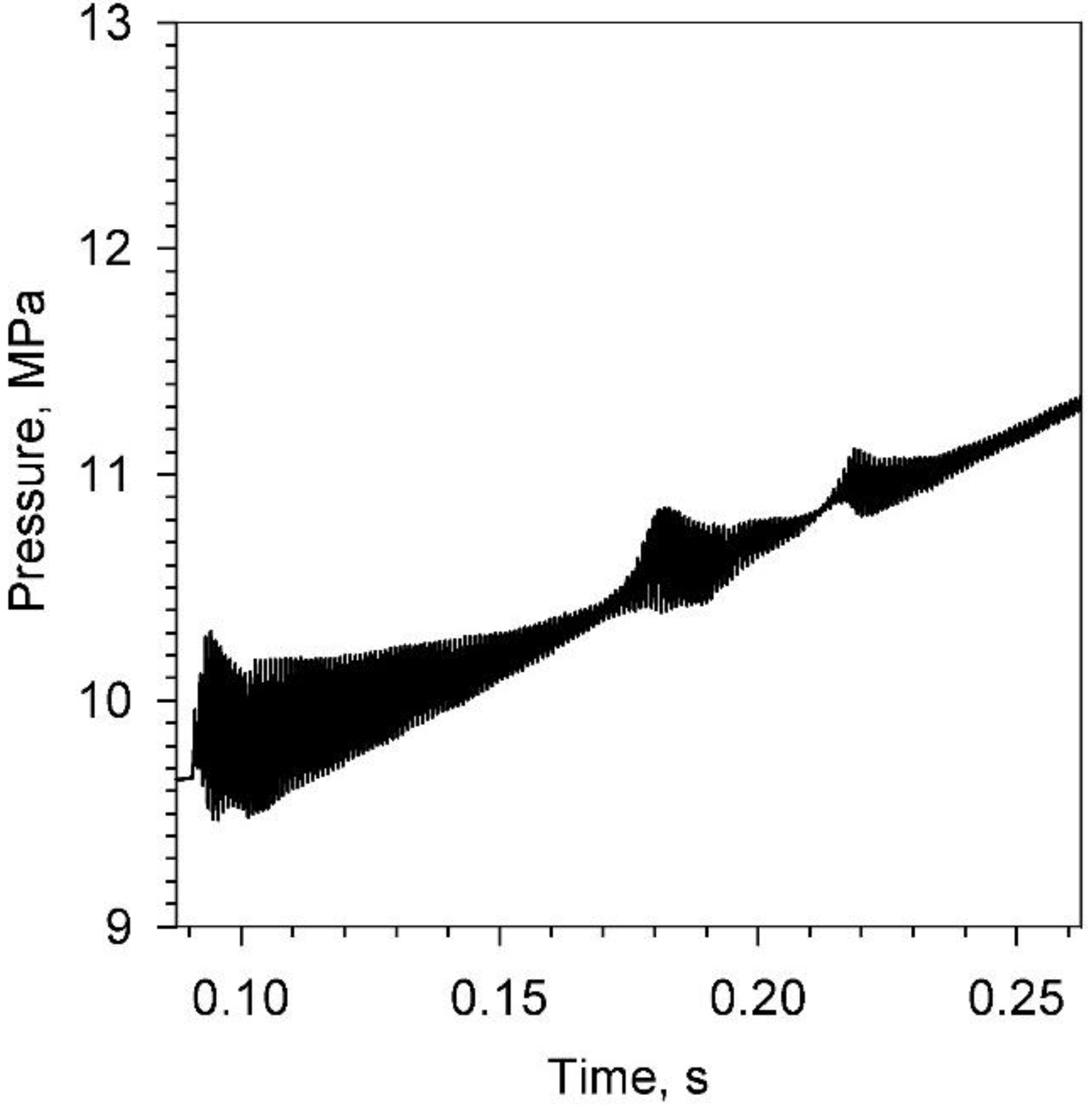 Energies 08 01195 g012 1024