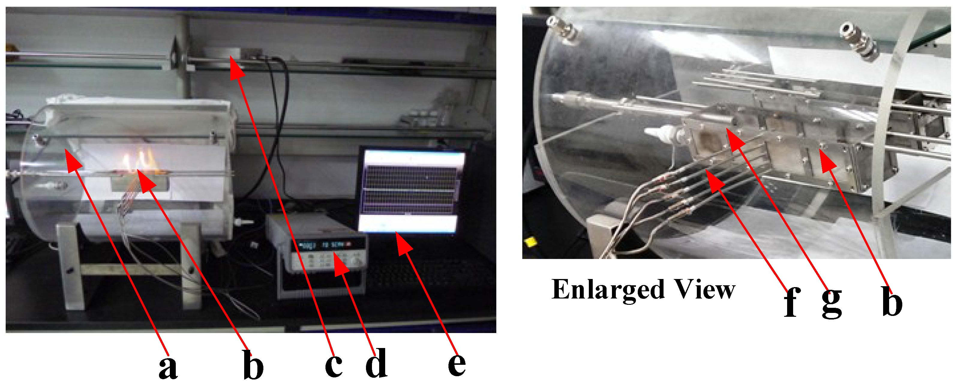 Energies 08 01242 g001 1024