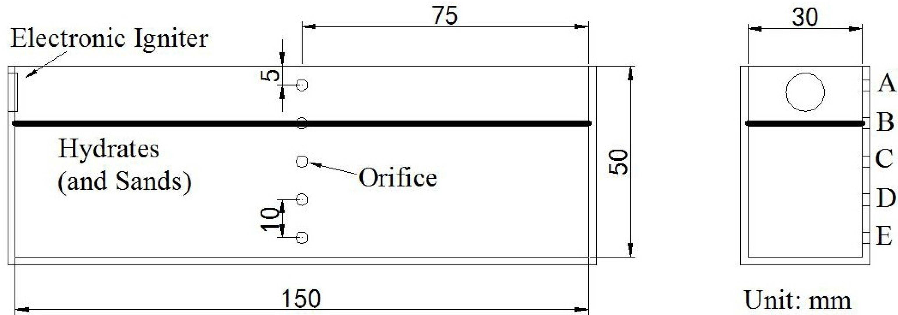 Energies 08 01242 g002 1024
