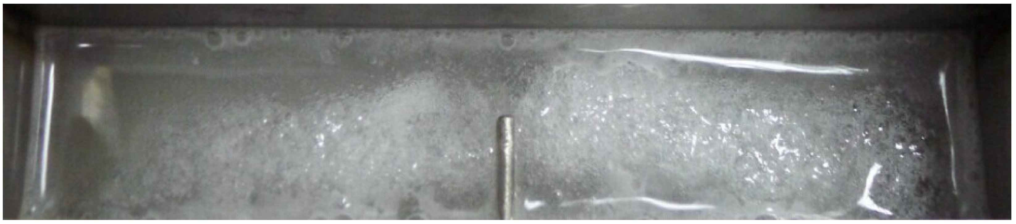 Energies 08 01242 g004 1024