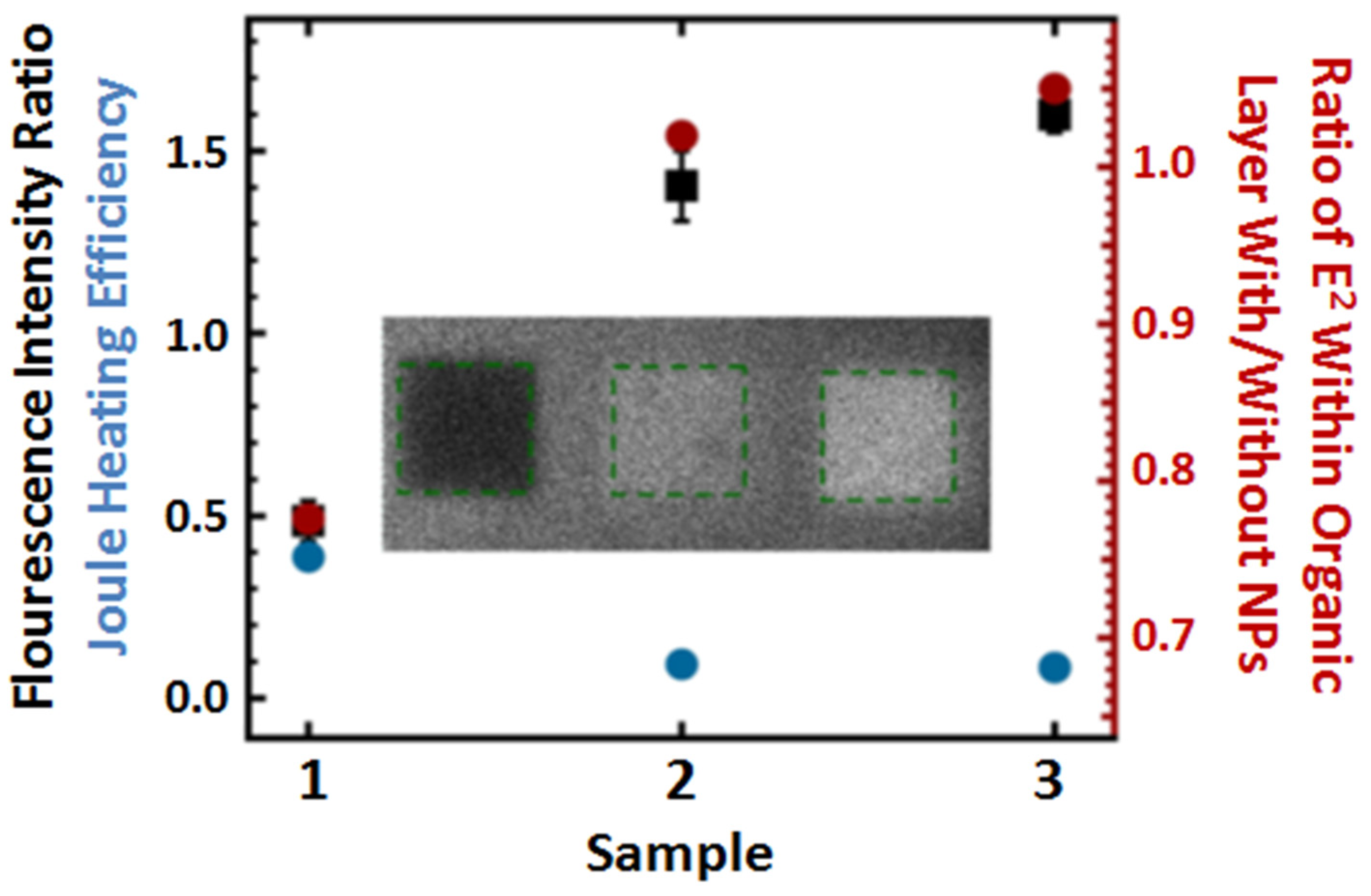 Energies 08 01547 g004 1024