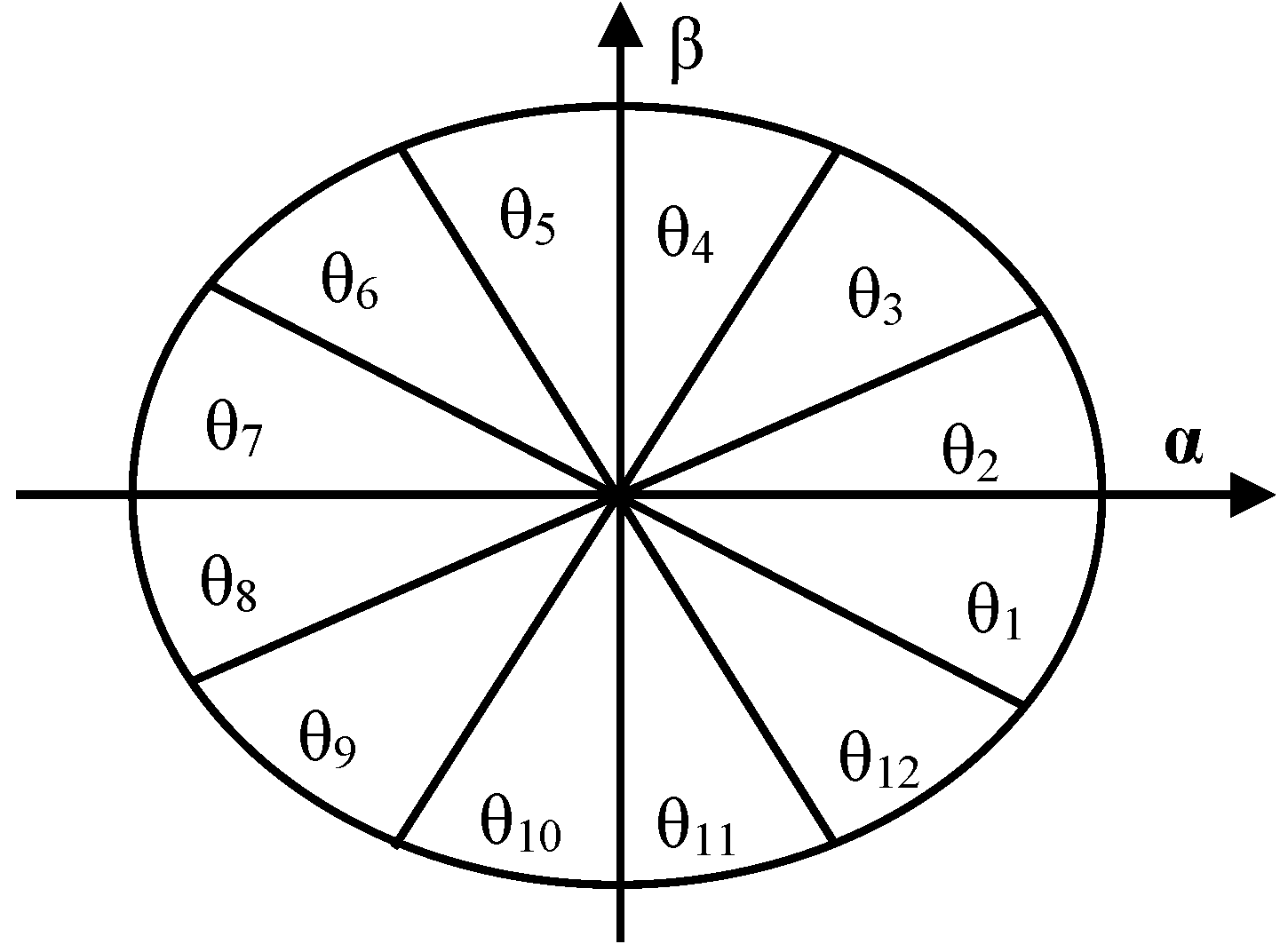 Energies 08 01584 g002 1024