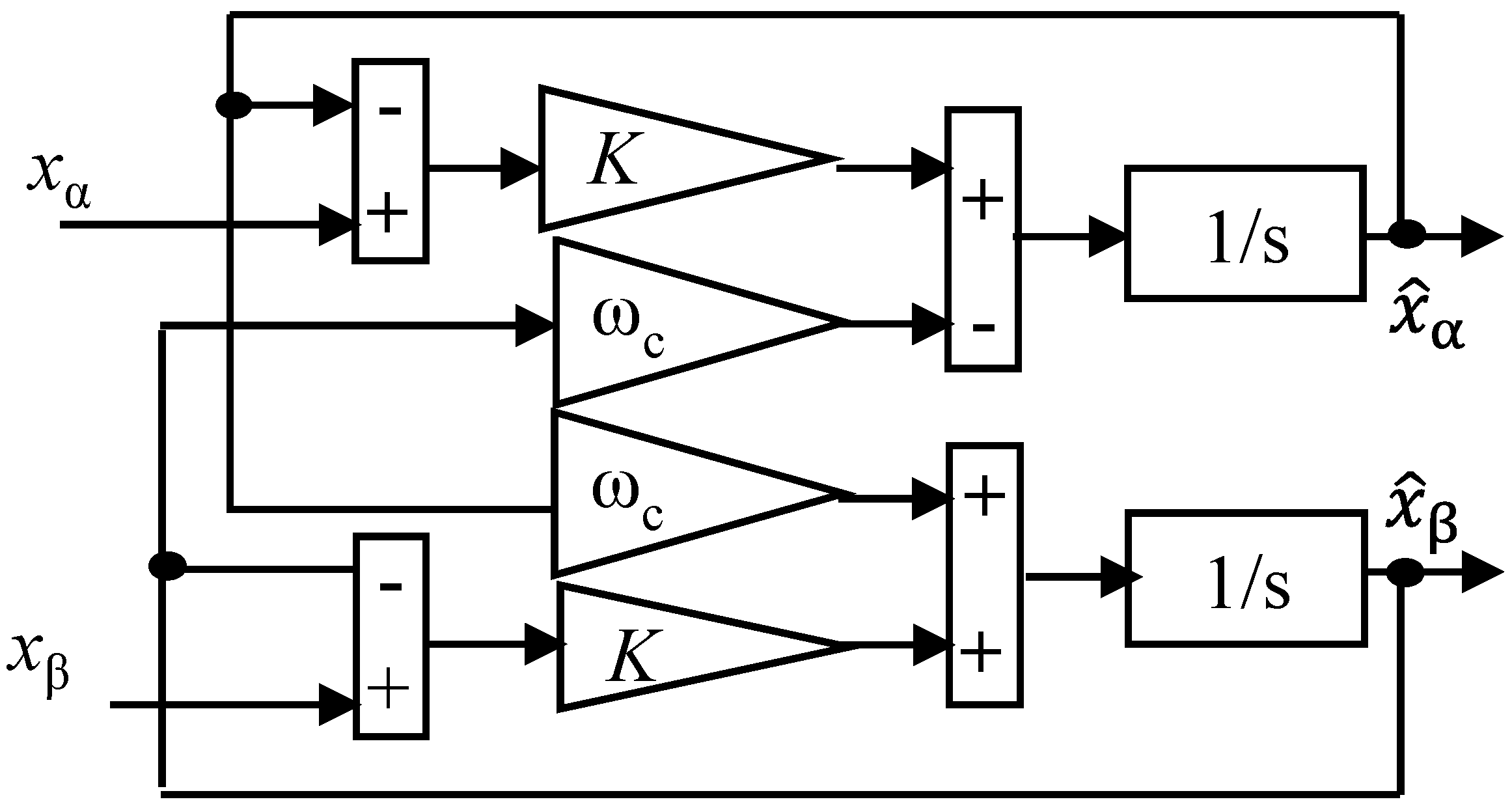 Energies 08 01584 g006 1024