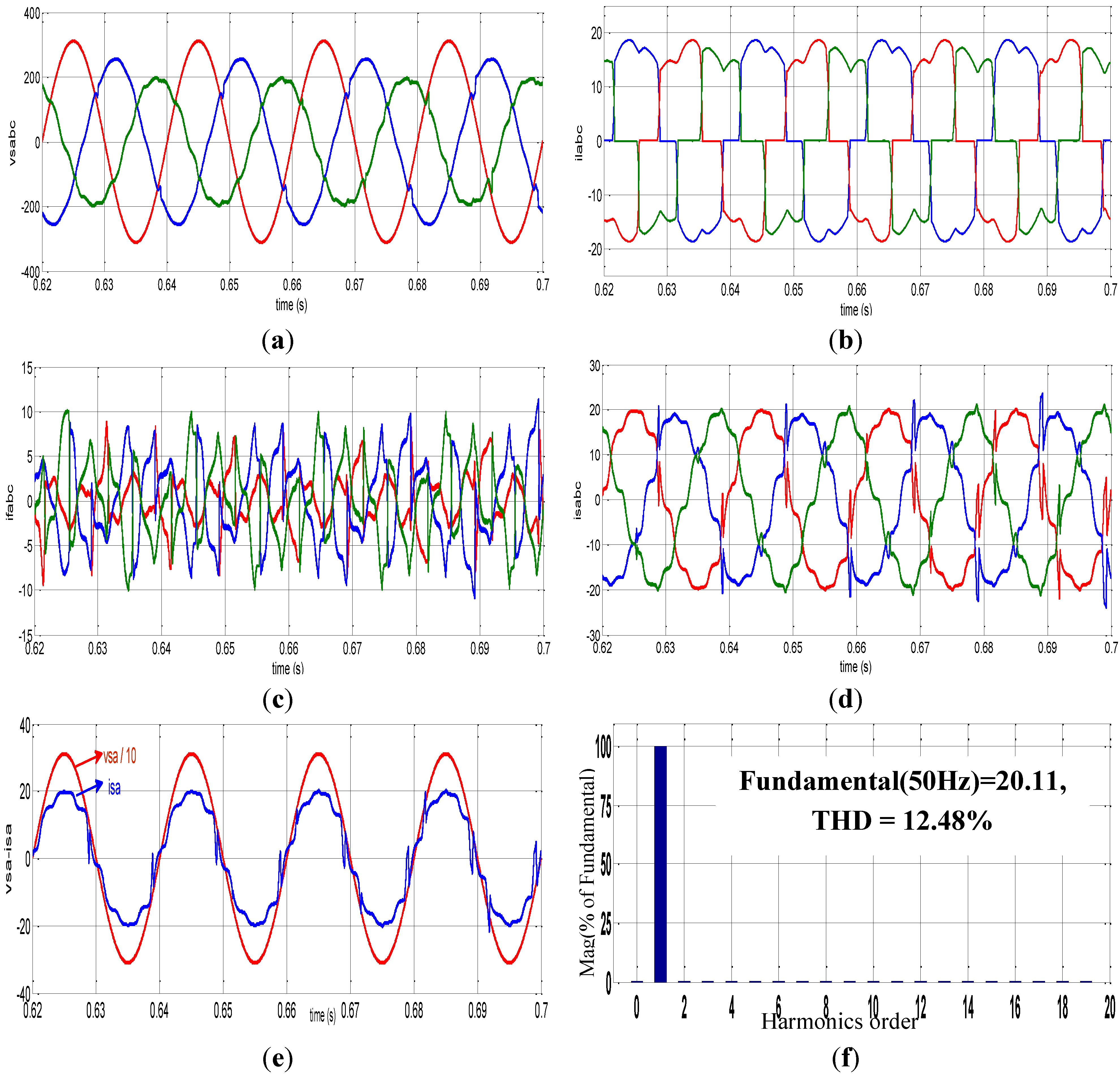 Energies 08 01584 g009 1024