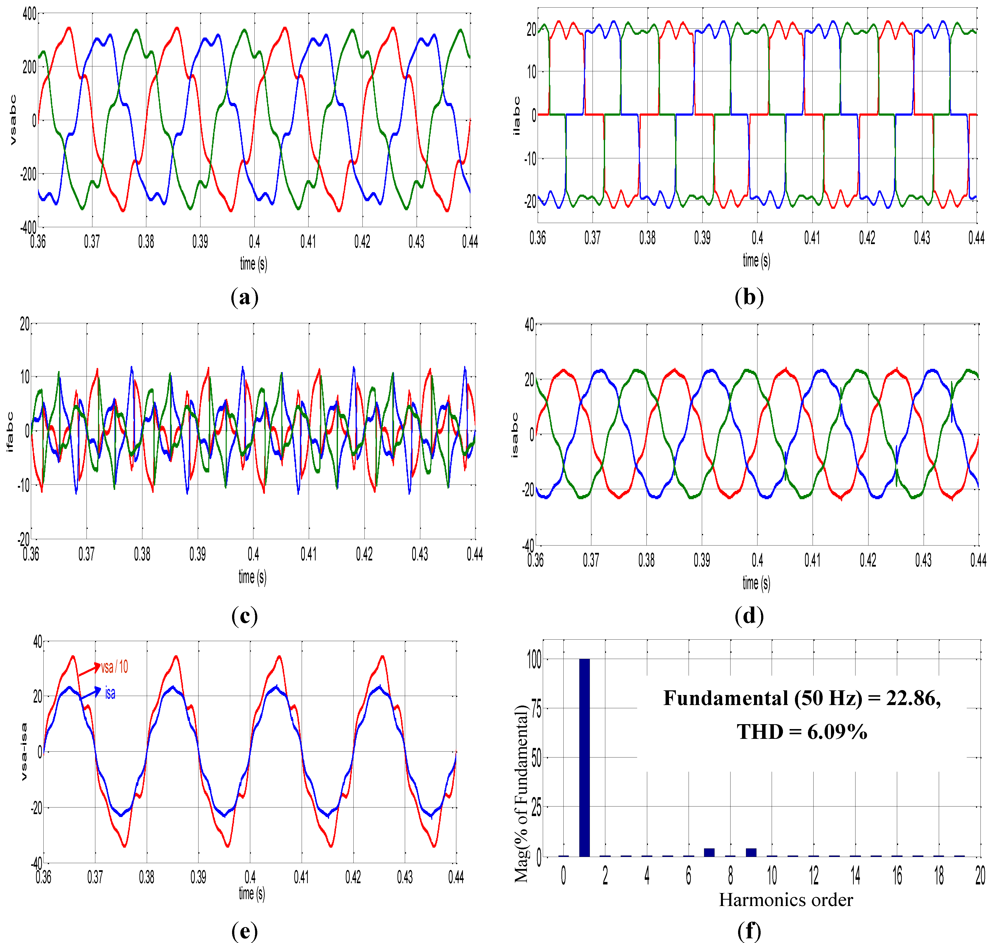 Energies 08 01584 g010 1024