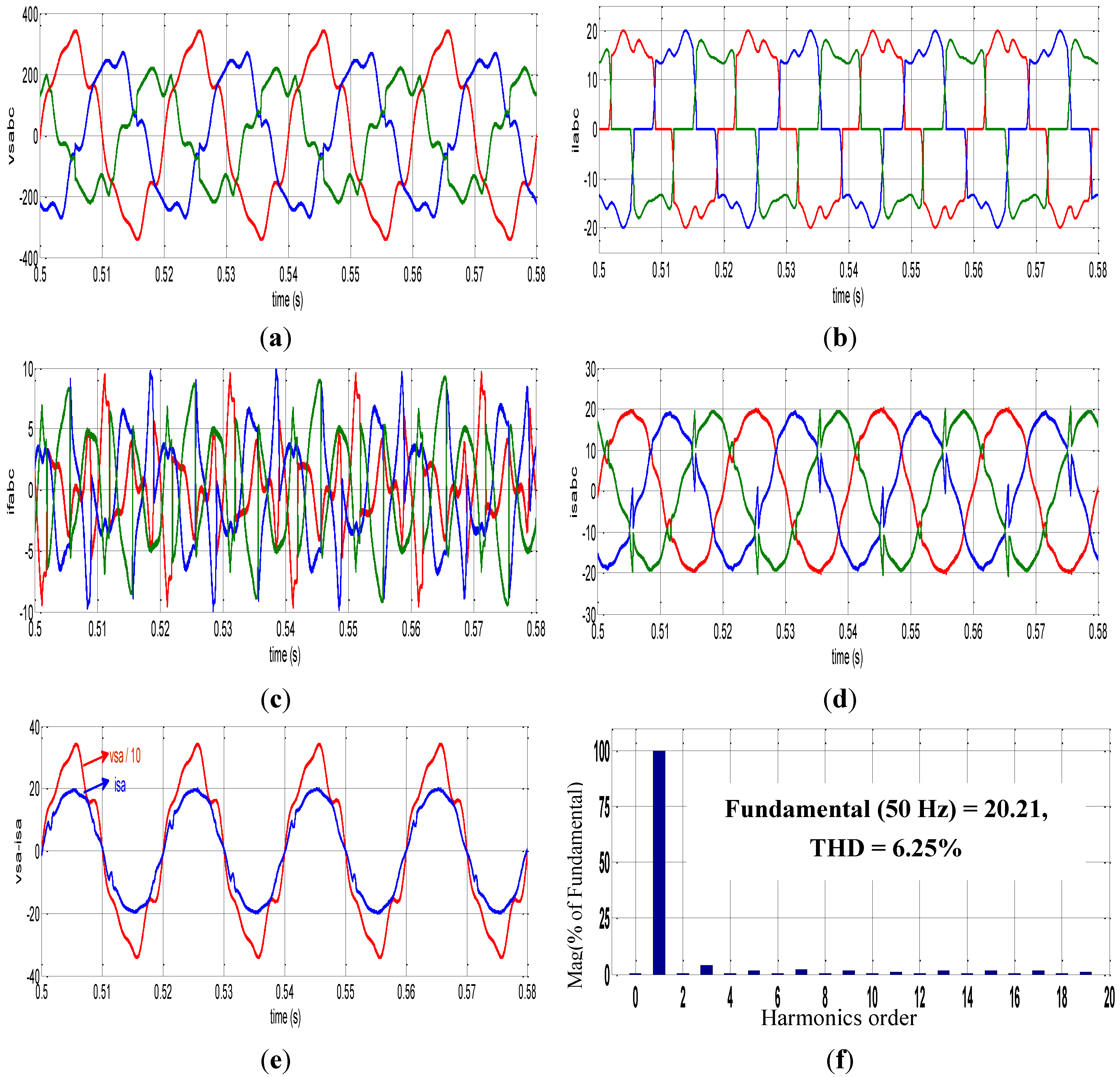 Energies 08 01584 g011 1024