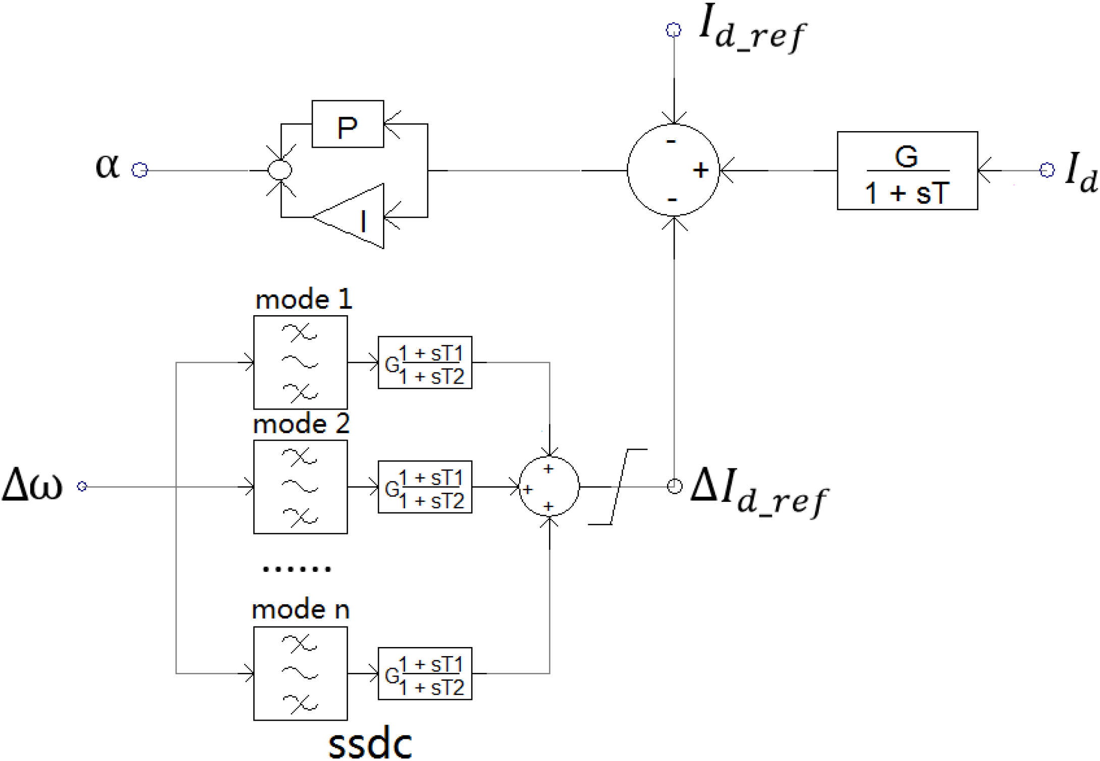 Energies 08 01644 g002 1024