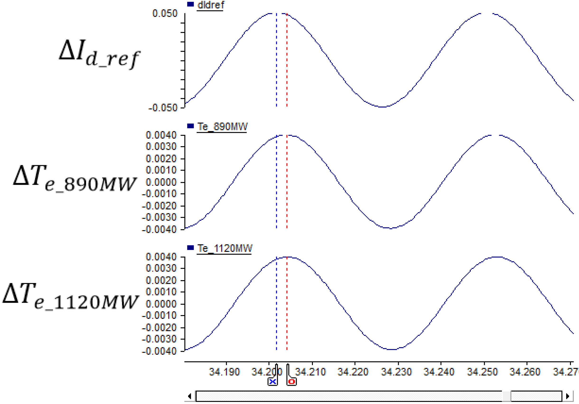 Energies 08 01644 g006 1024